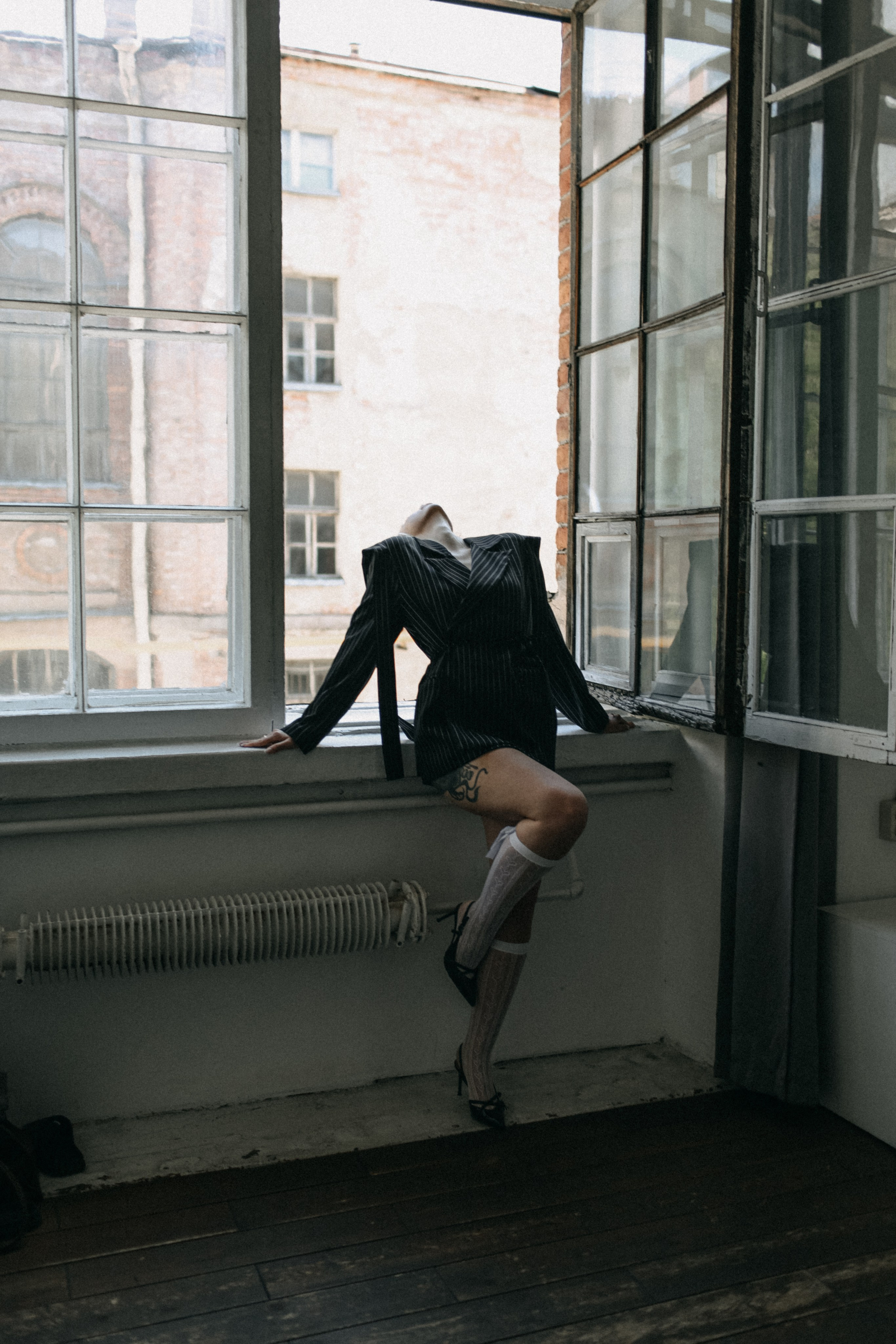 Фотодень фотостудия «Юпитер». Главная