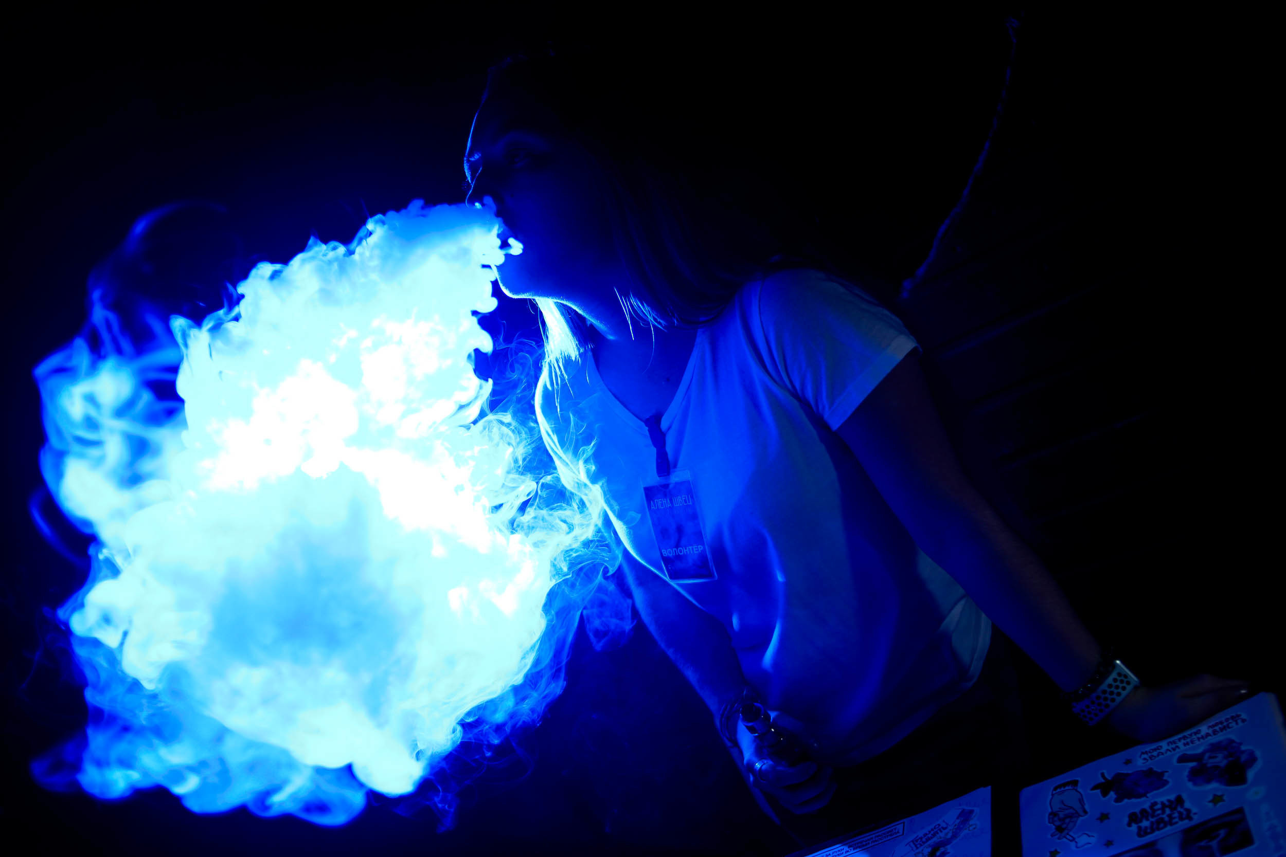 Алёна Швец Томск. Фотограф Томск Скавронский Даниил