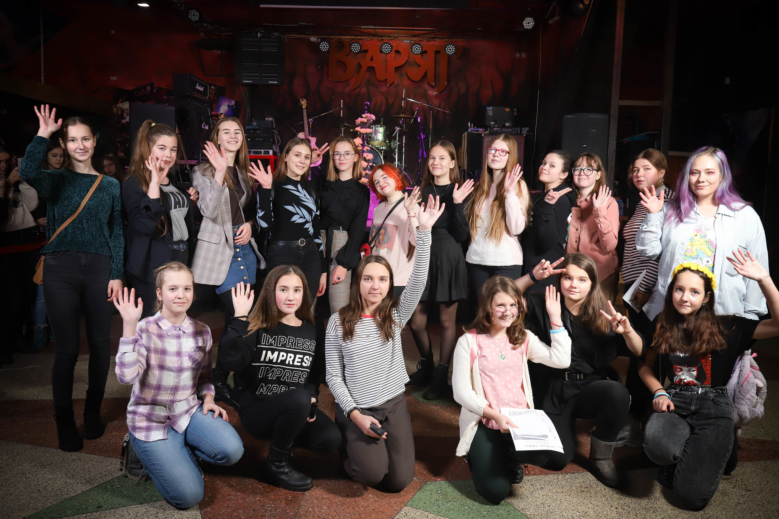Алёна Швец Томск. Фотограф Томск Скавронский Даниил
