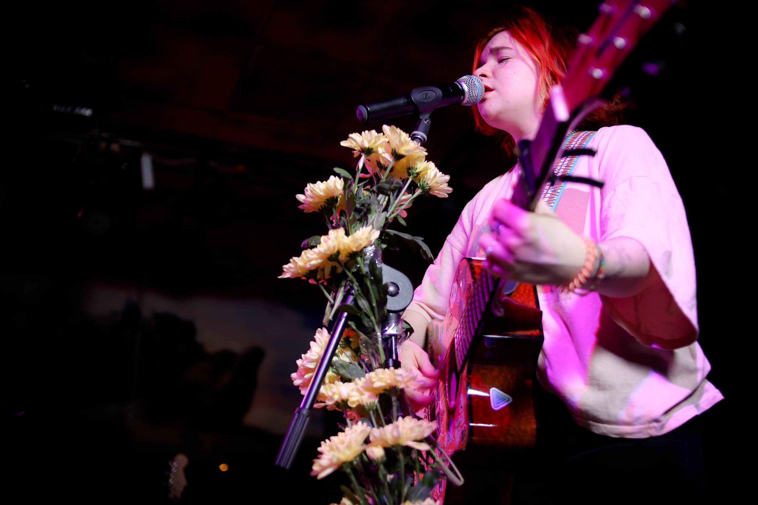 Алёна Швец Томск. Фотограф Томск Скавронский Даниил