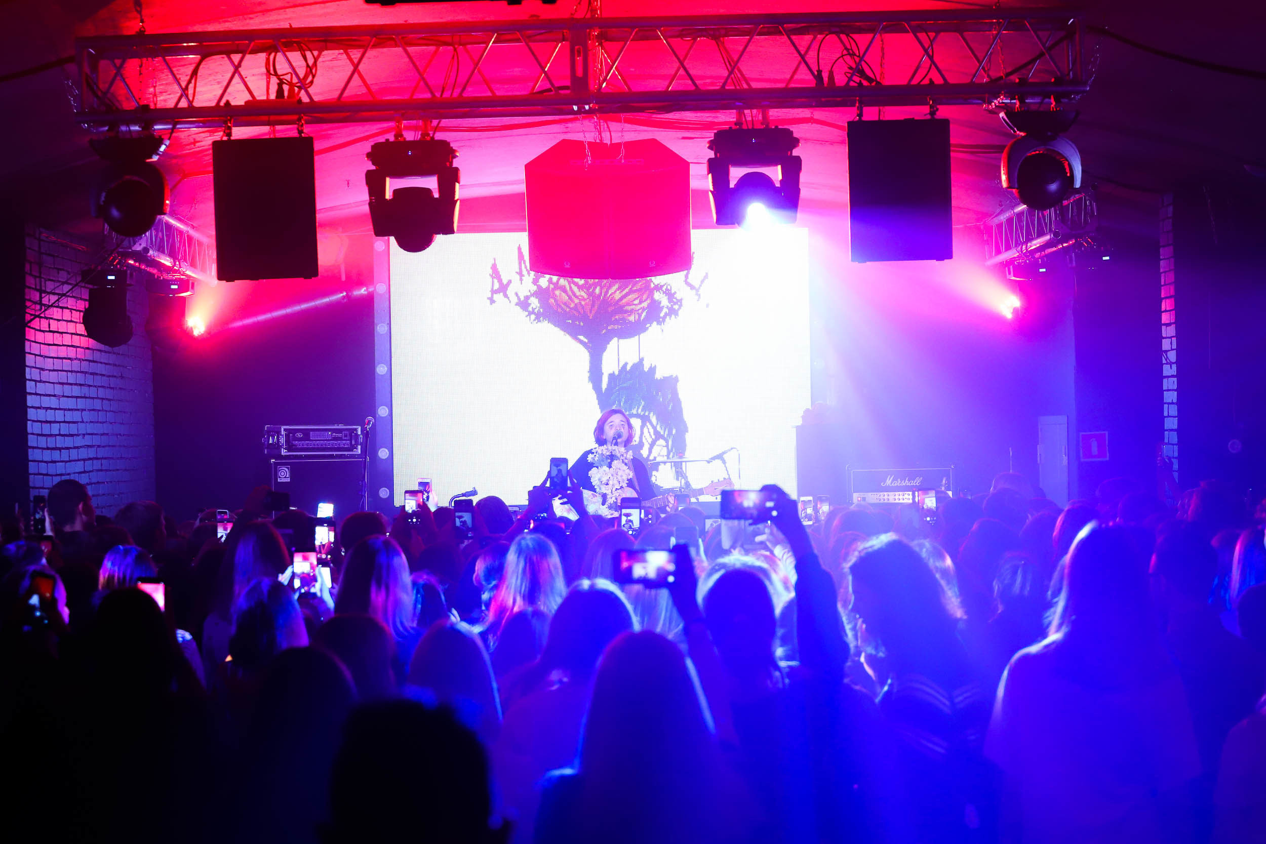 Алёна Швец Новосибирск. Фотограф Томск Скавронский Даниил