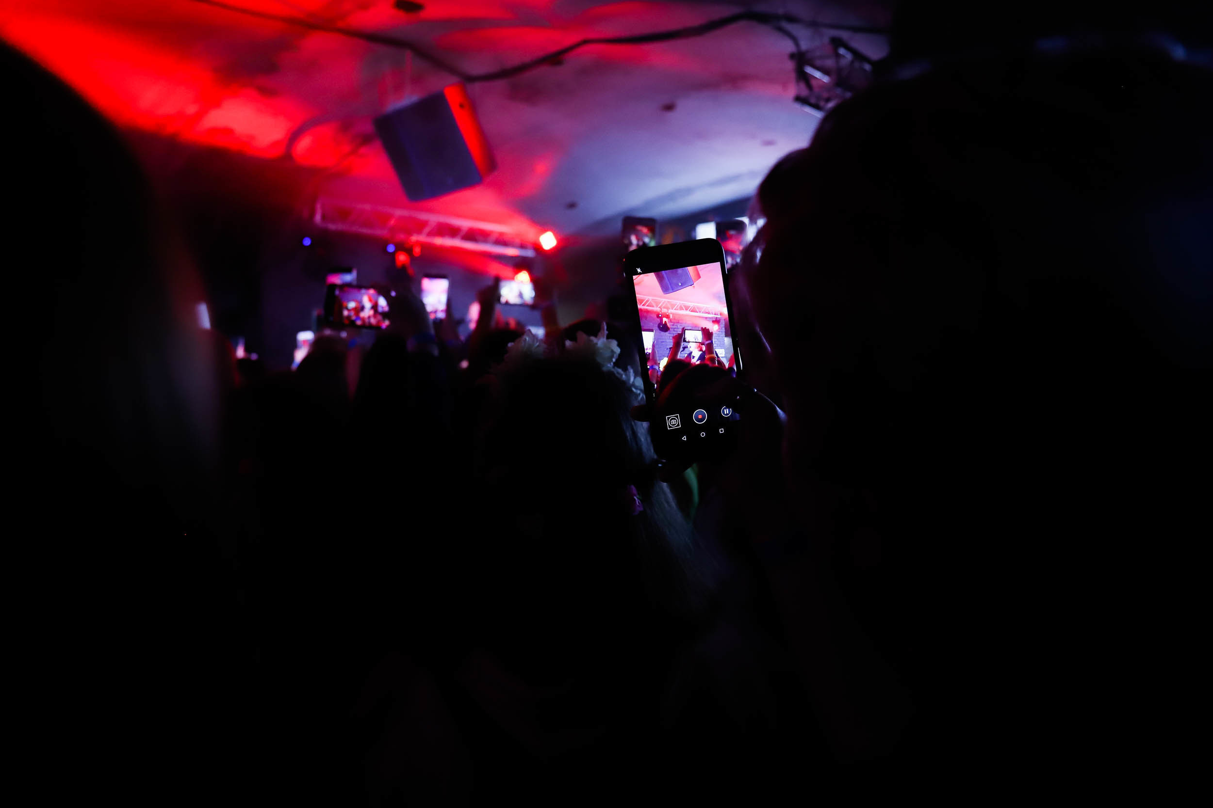 Алёна Швец Новосибирск. Фотограф Томск Скавронский Даниил