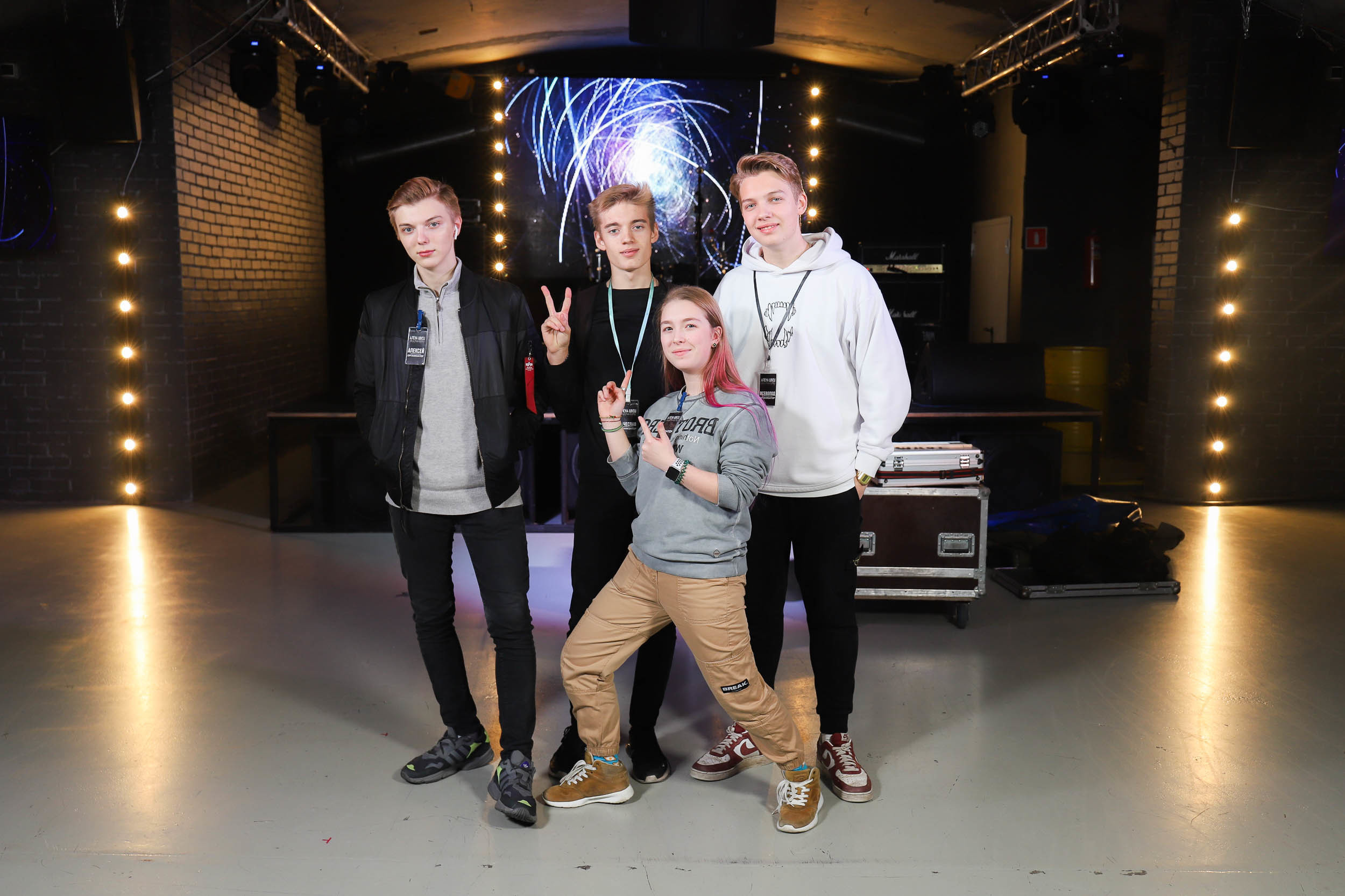 Алёна Швец Новосибирск. Фотограф Томск Скавронский Даниил