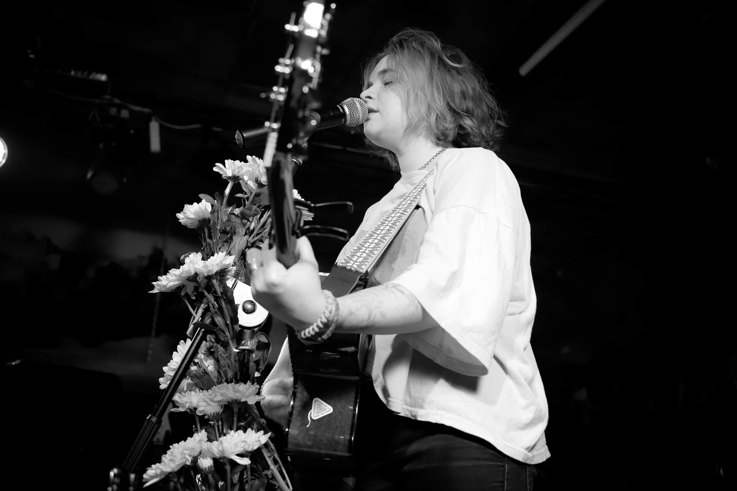 Алёна Швец Томск. Фотограф Томск Скавронский Даниил