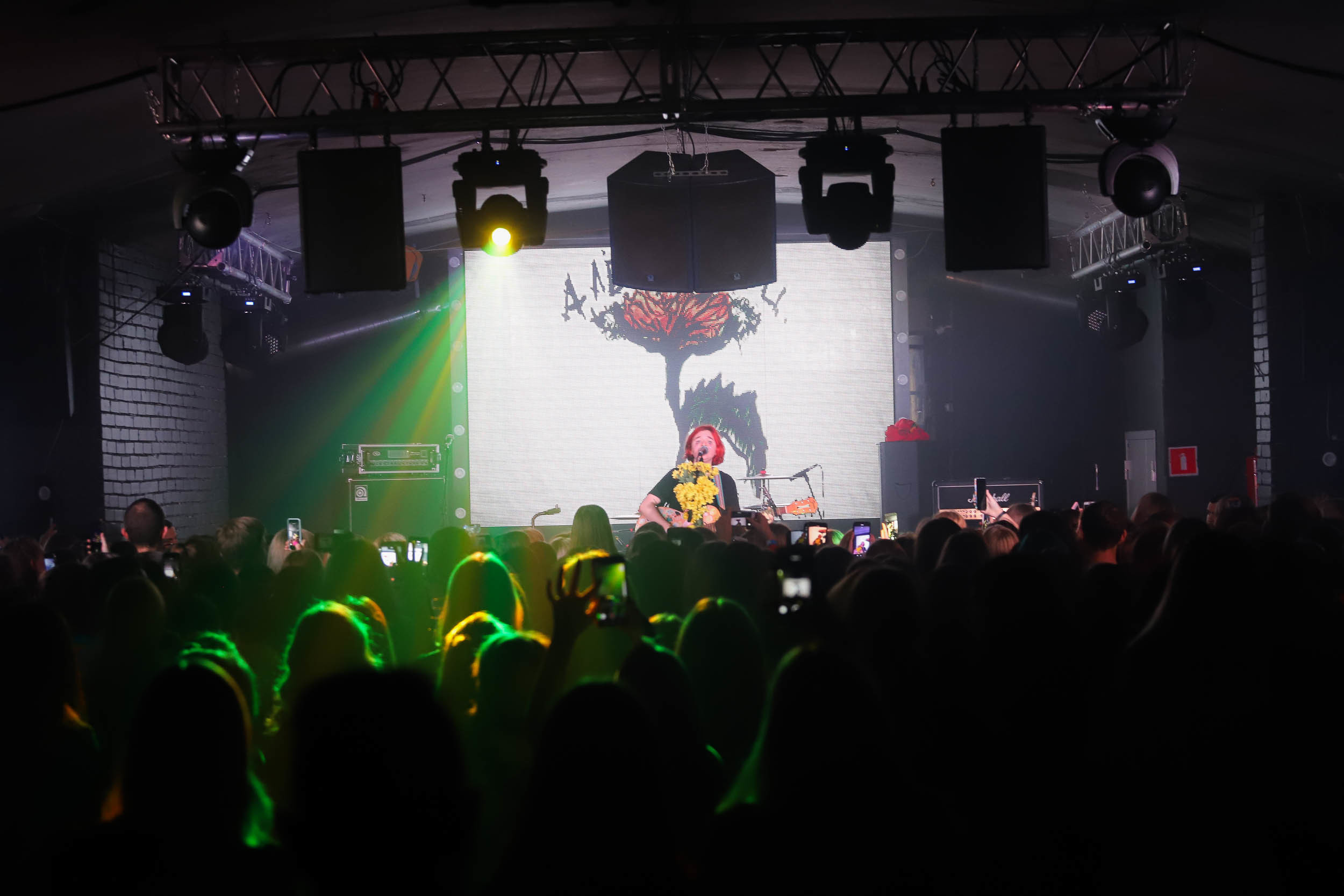 Алёна Швец Новосибирск. Фотограф Томск Скавронский Даниил