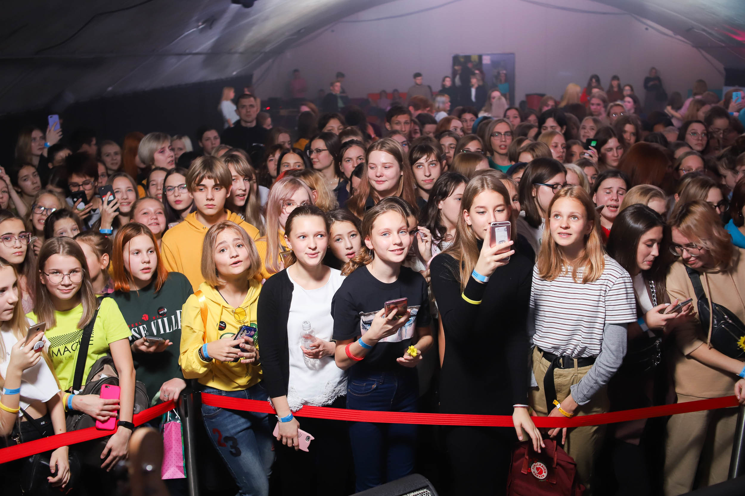 Алёна Швец Новосибирск. Фотограф Томск Скавронский Даниил