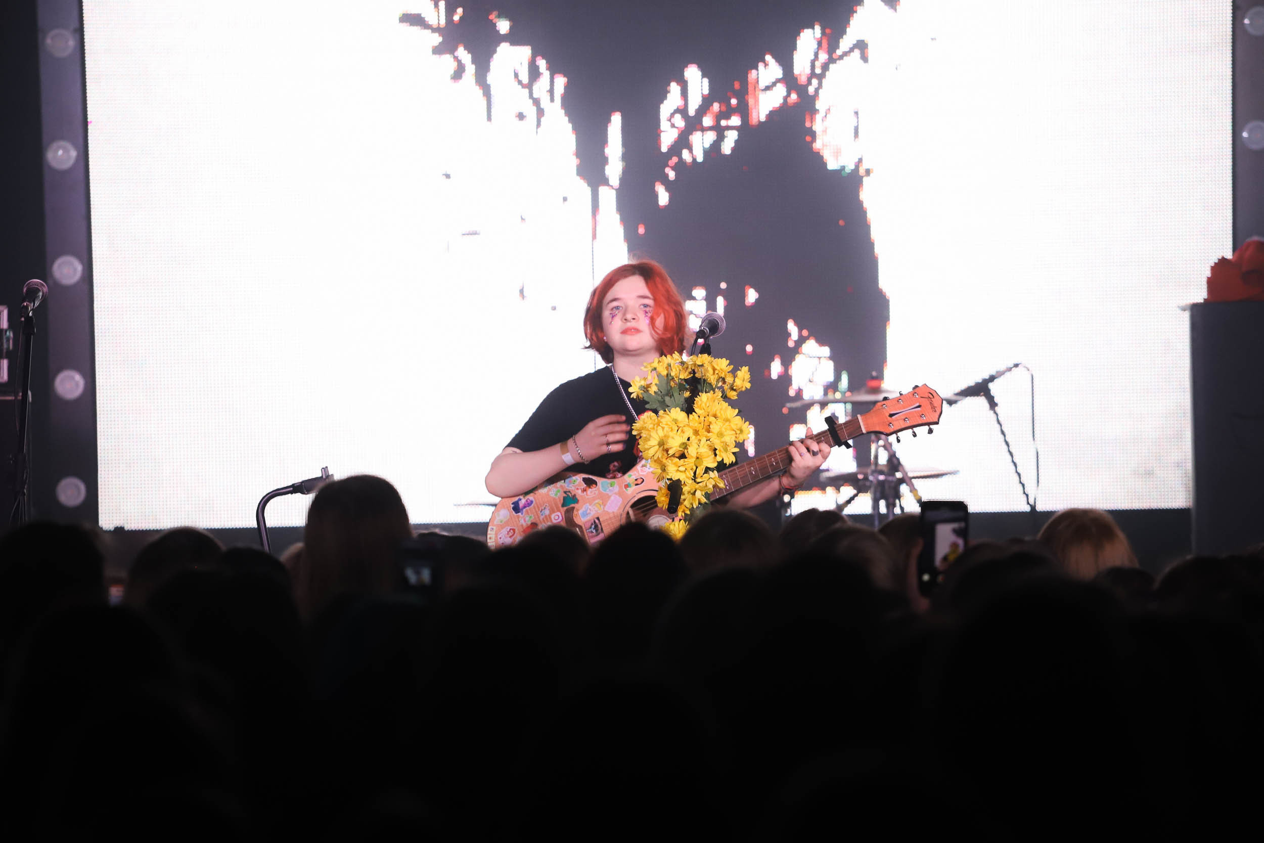 Алёна Швец Новосибирск. Фотограф Томск Скавронский Даниил