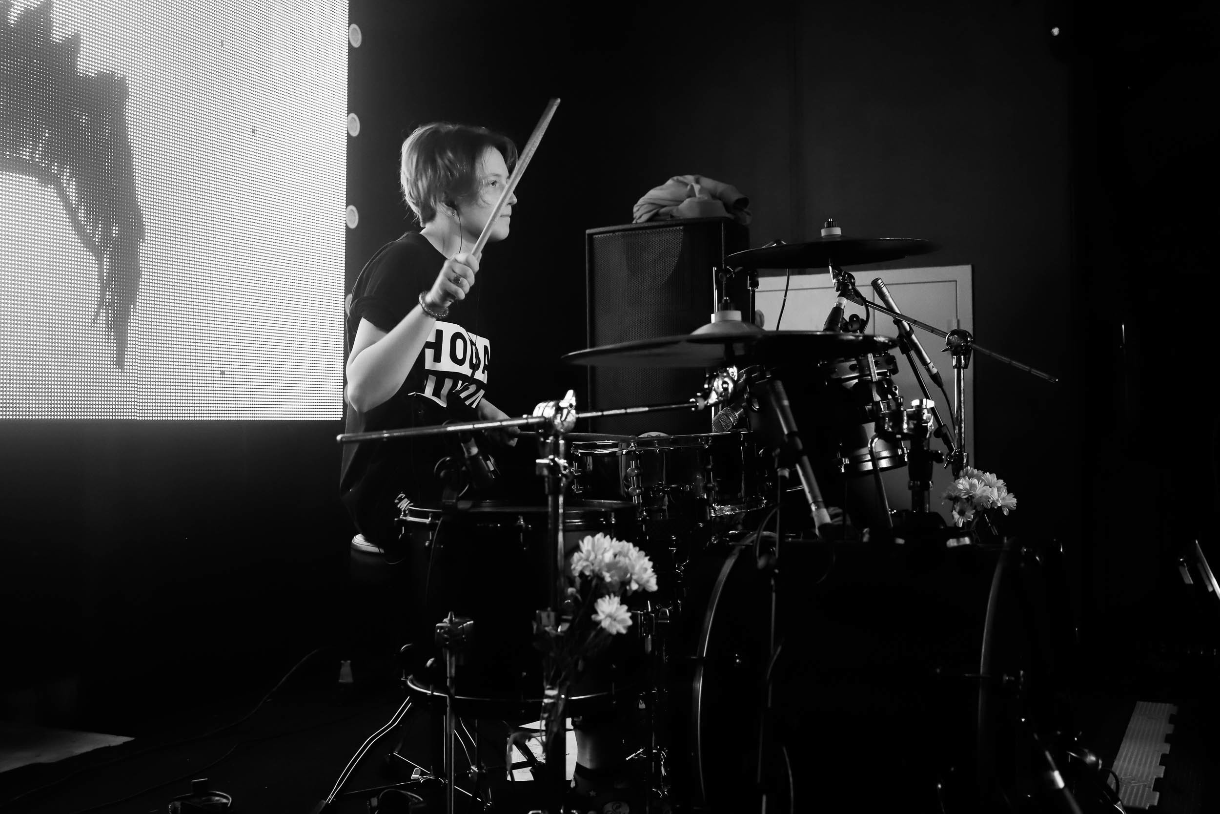 Алёна Швец Новосибирск. Фотограф Томск Скавронский Даниил