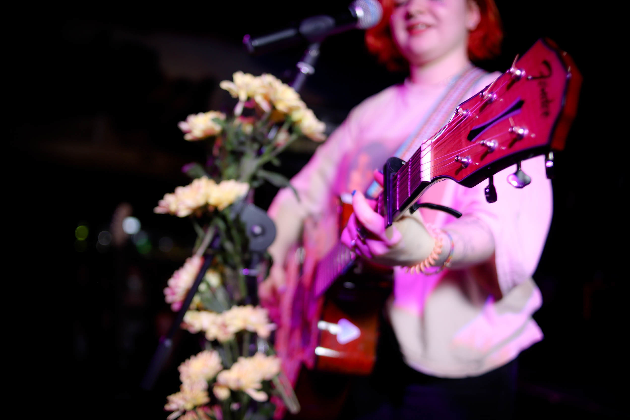 Алёна Швец Томск. Фотограф Томск Скавронский Даниил
