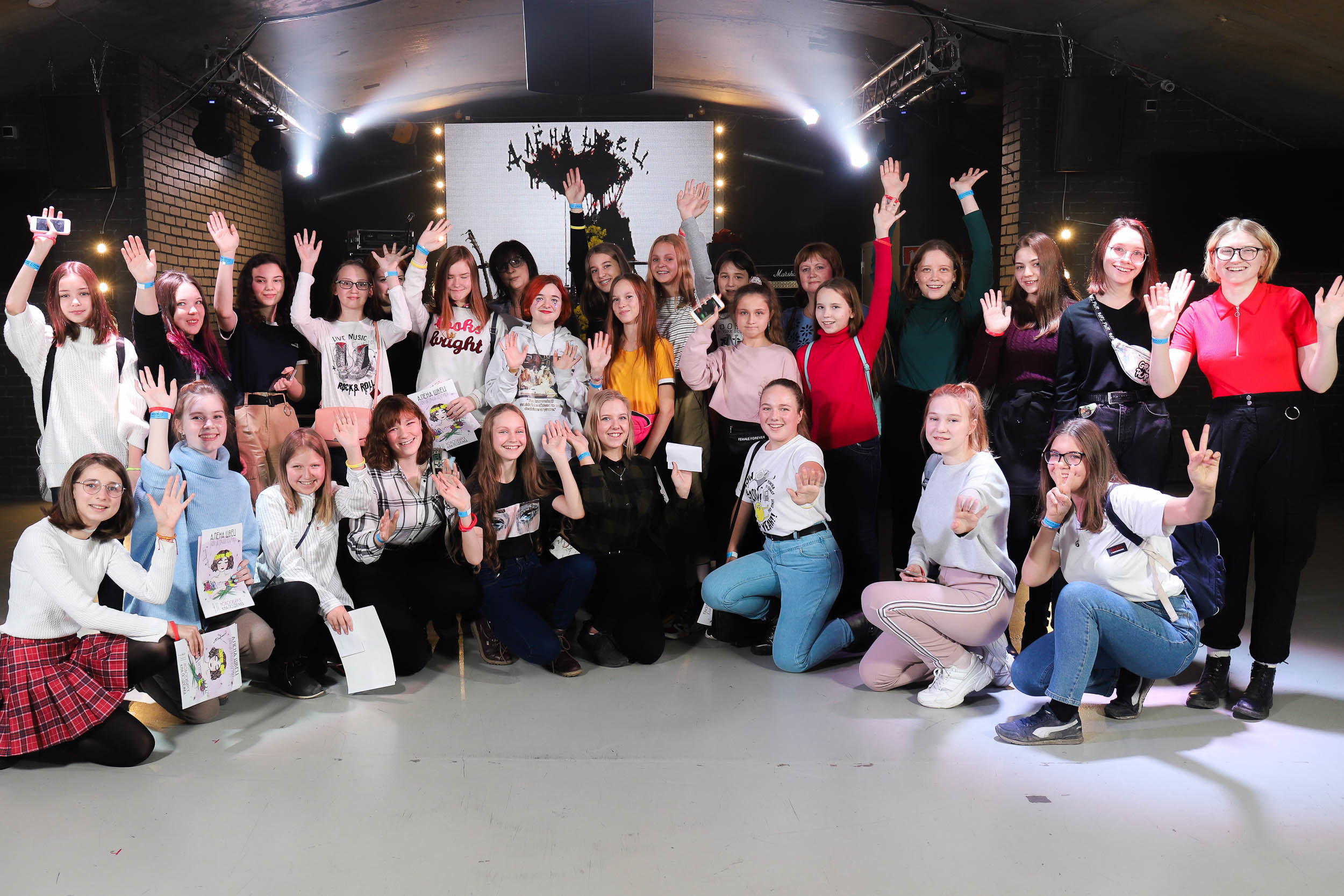 Алёна Швец Новосибирск. Фотограф Томск Скавронский Даниил