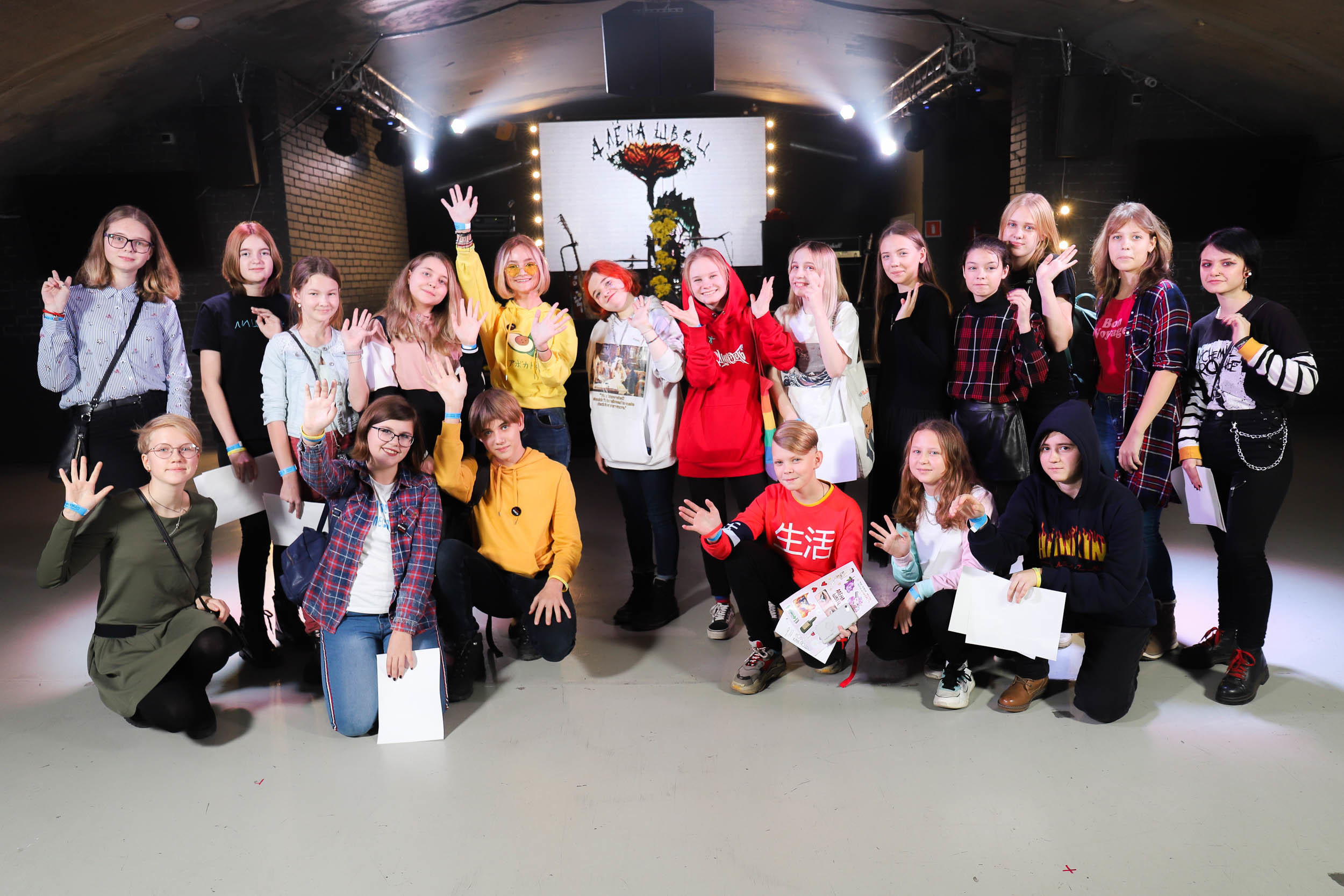 Алёна Швец Новосибирск. Фотограф Томск Скавронский Даниил