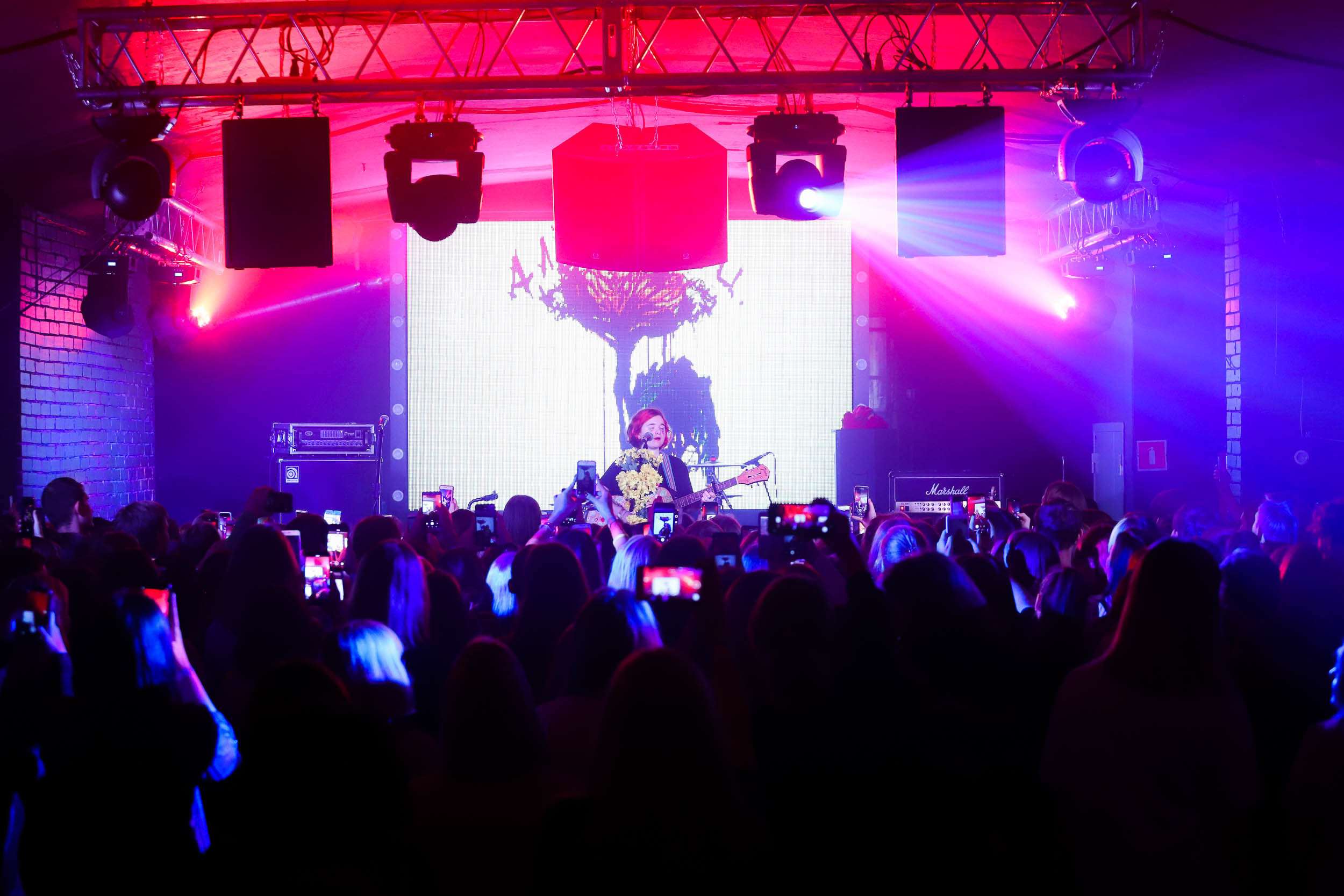 Алёна Швец Новосибирск. Фотограф Томск Скавронский Даниил