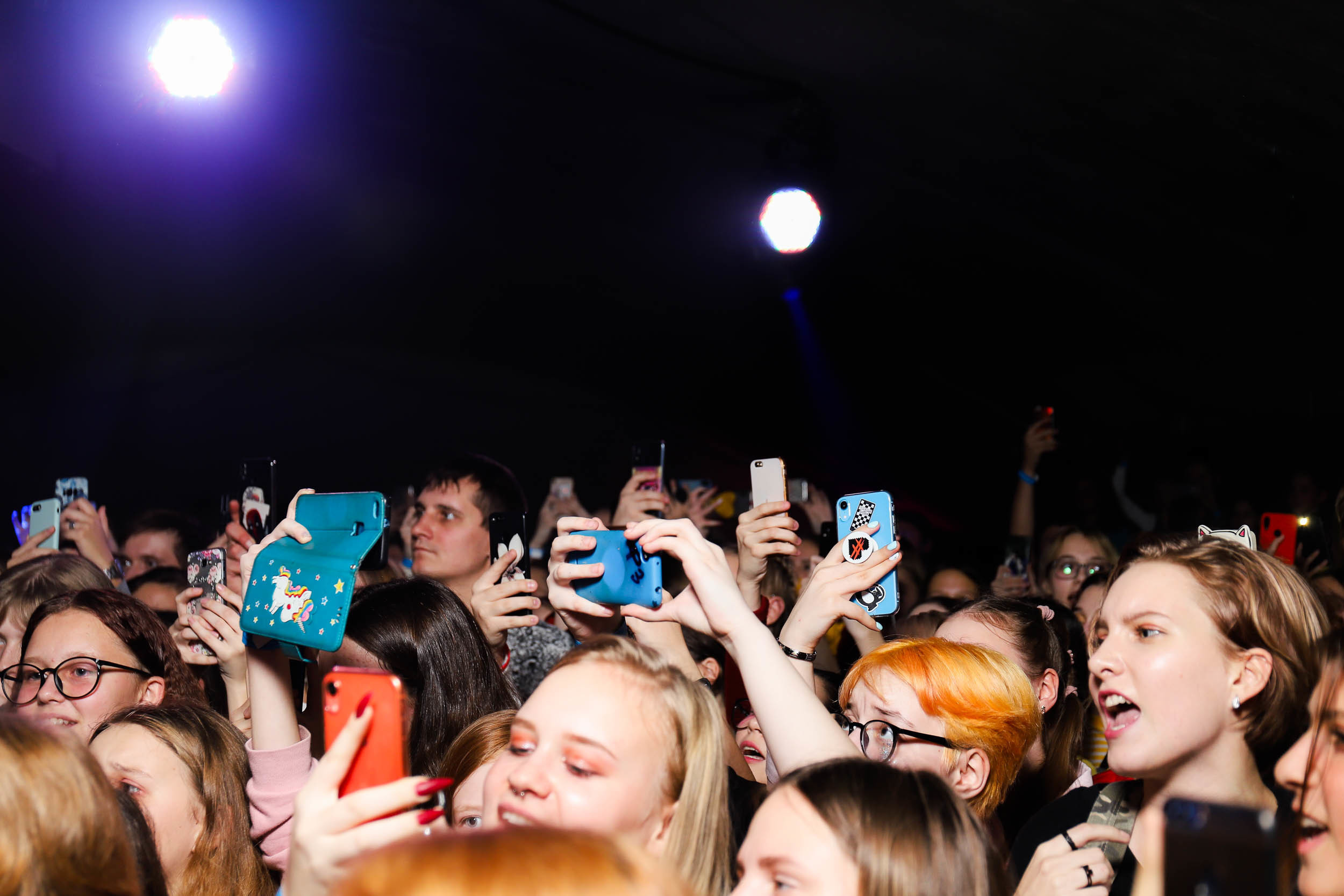 Алёна Швец Новосибирск. Фотограф Томск Скавронский Даниил