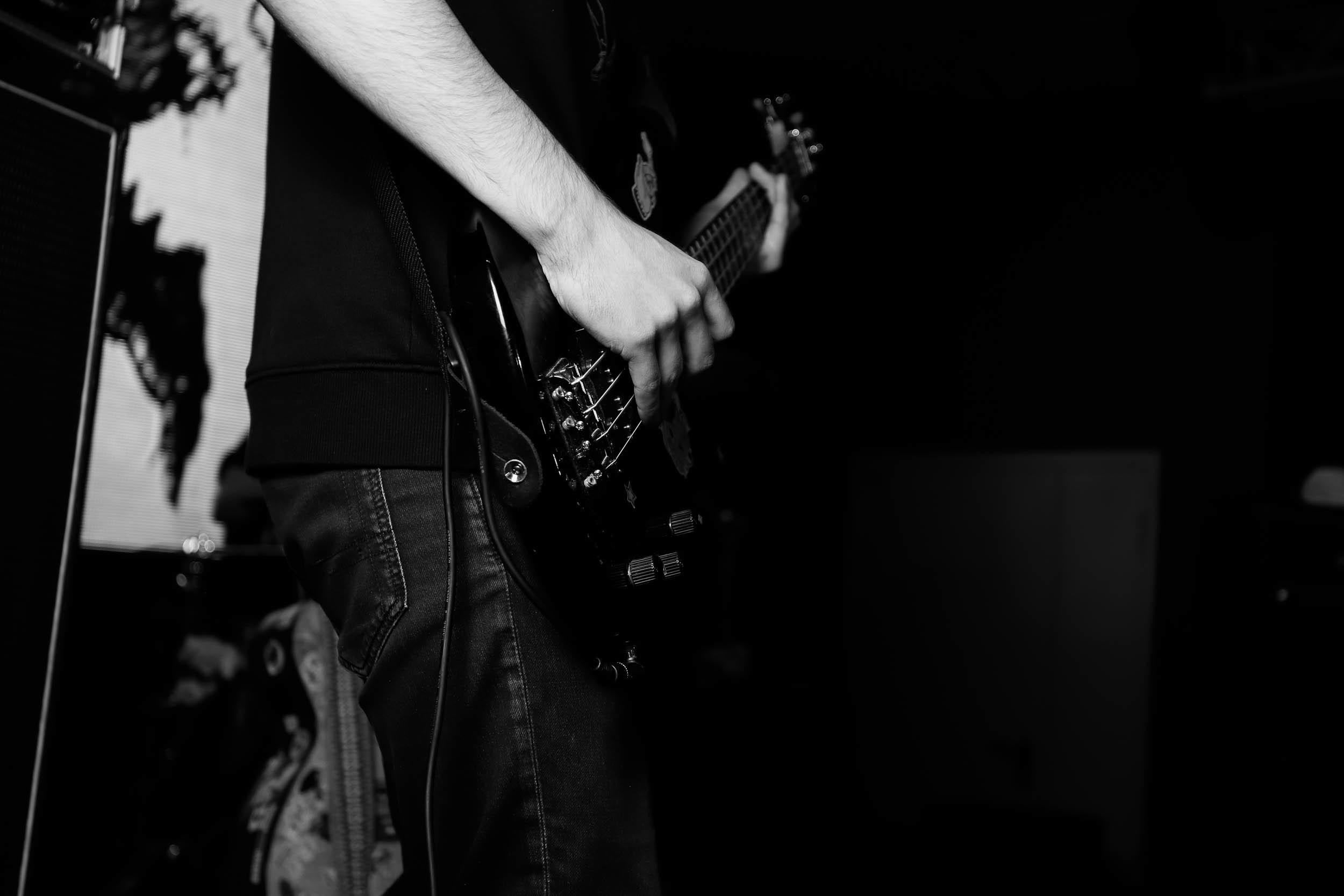 Алёна Швец Новосибирск. Фотограф Томск Скавронский Даниил