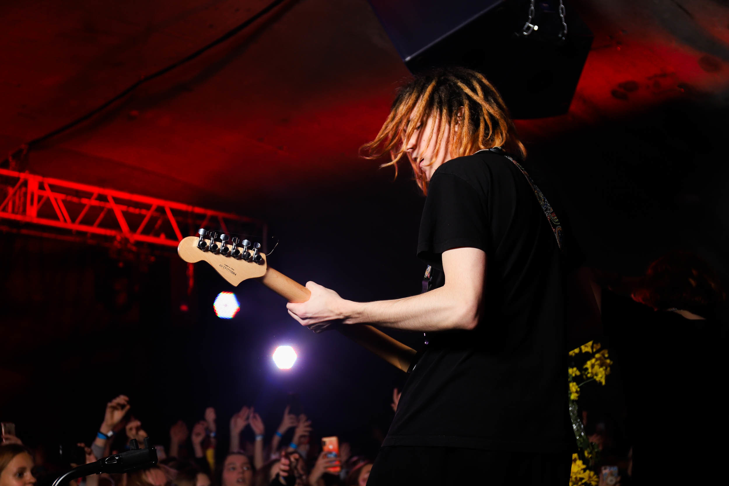 Алёна Швец Новосибирск. Фотограф Томск Скавронский Даниил