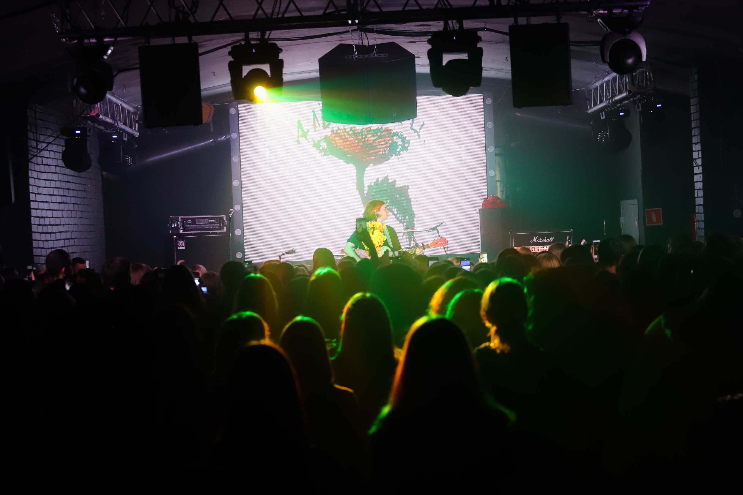 Алёна Швец Новосибирск. Фотограф Томск Скавронский Даниил