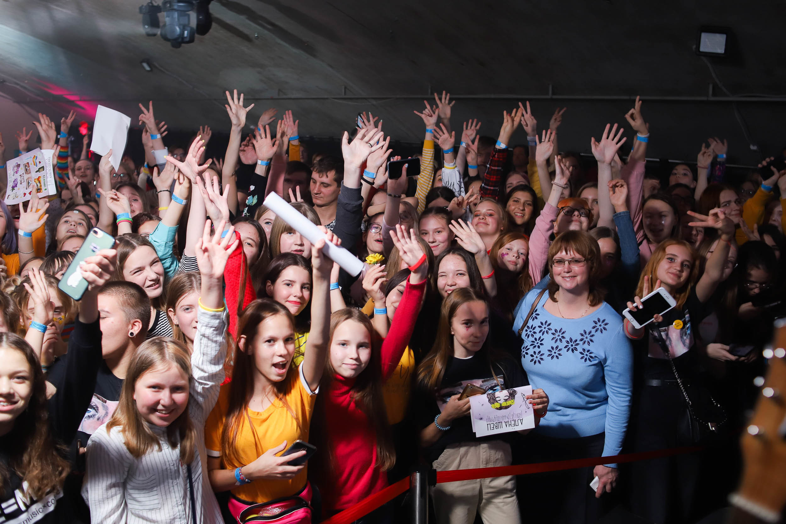 Алёна Швец Новосибирск. Фотограф Томск Скавронский Даниил