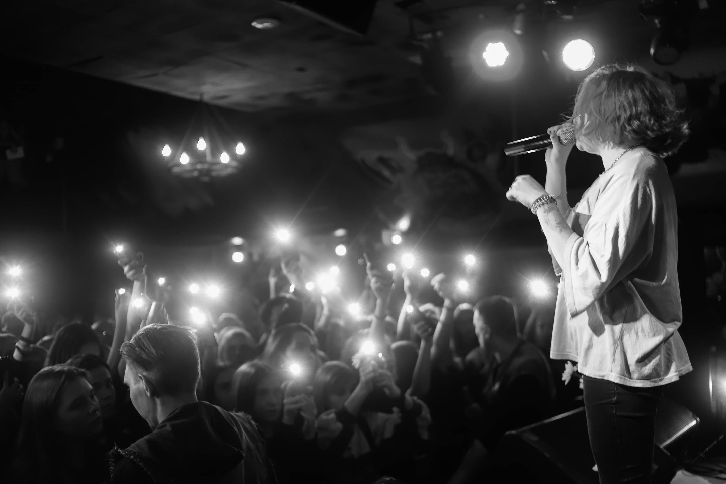 Алёна Швец Томск. Фотограф Томск Скавронский Даниил