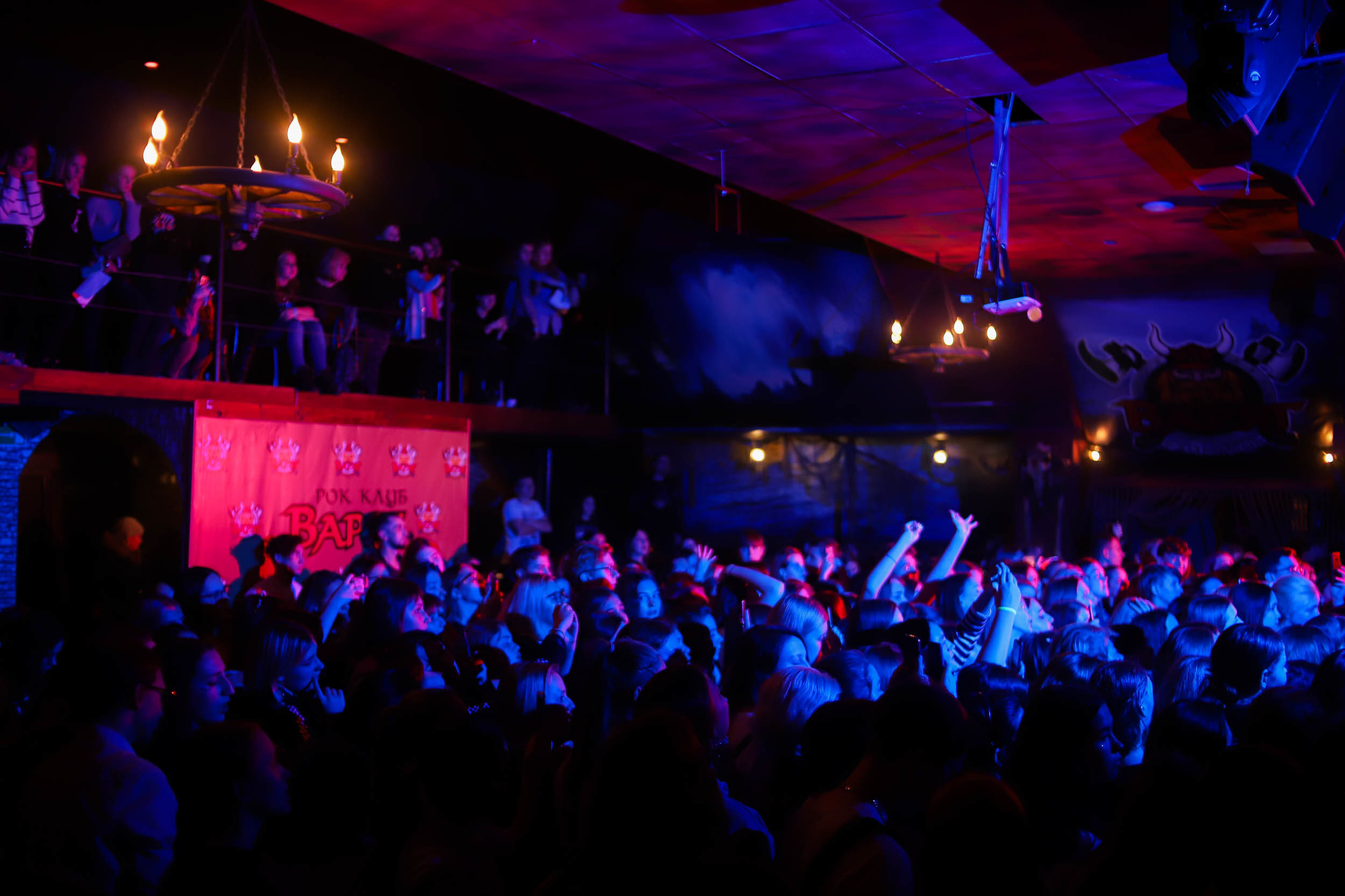 Алёна Швец Томск. Фотограф Томск Скавронский Даниил