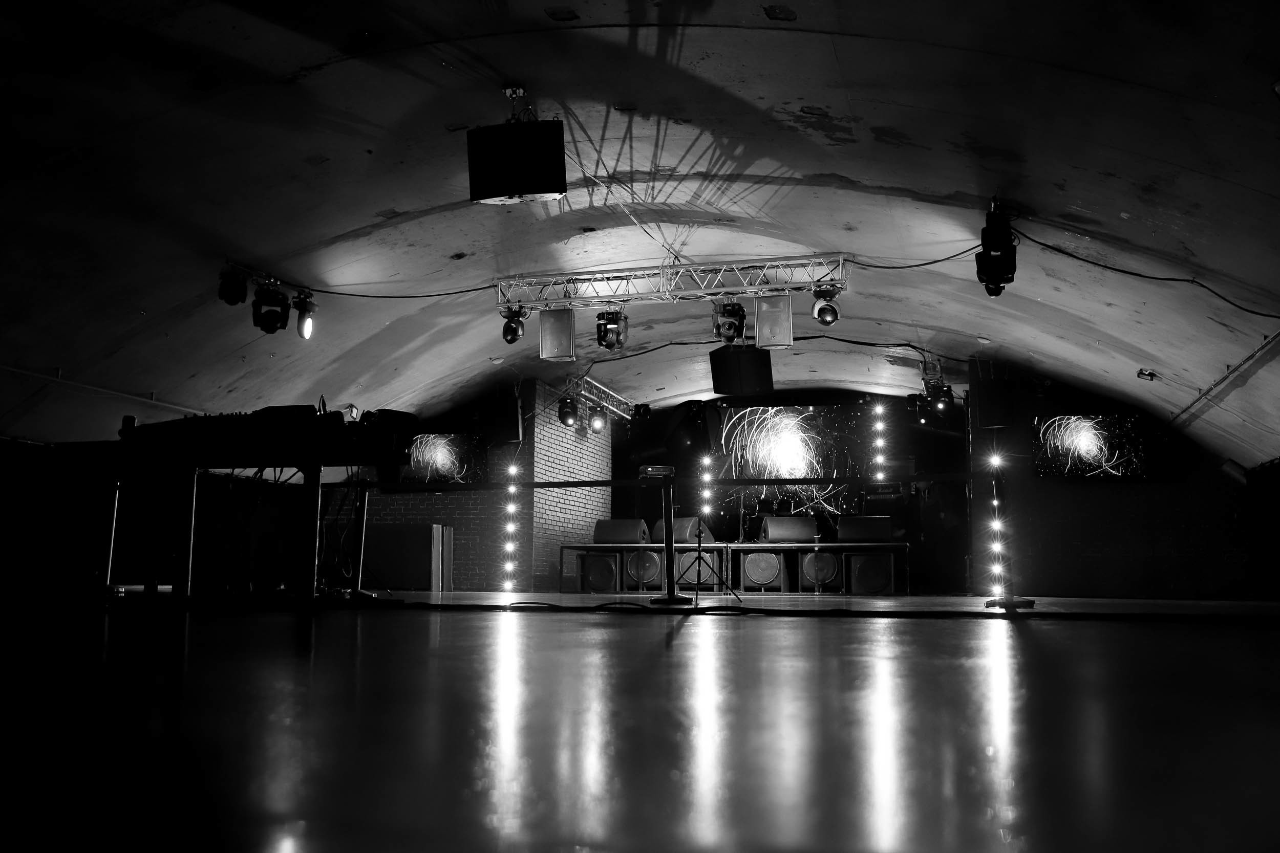 Алёна Швец Новосибирск. Фотограф Томск Скавронский Даниил