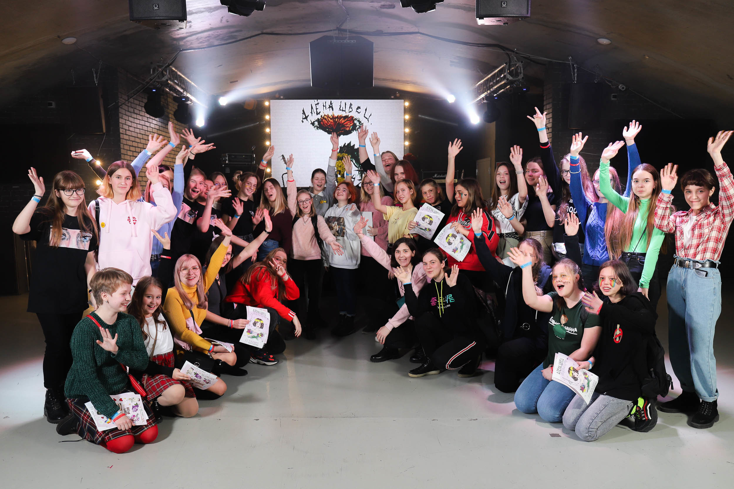 Алёна Швец Новосибирск. Фотограф Томск Скавронский Даниил