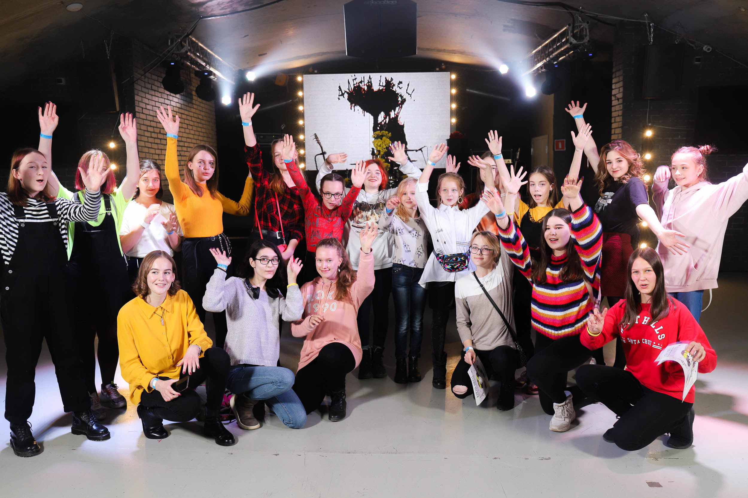 Алёна Швец Новосибирск. Фотограф Томск Скавронский Даниил