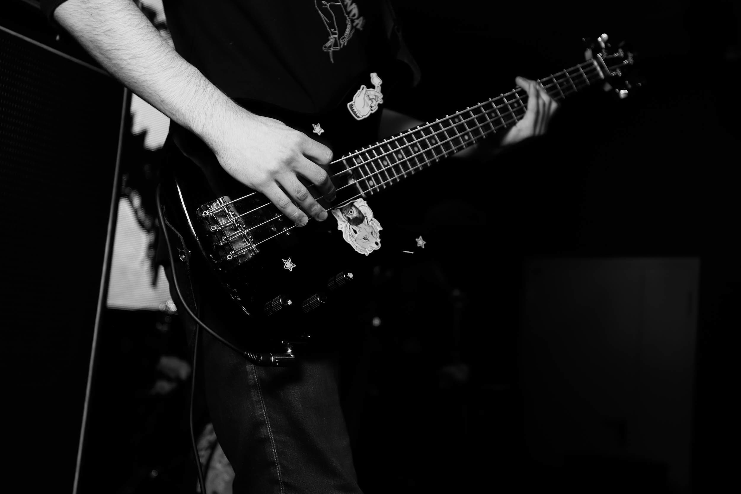 Алёна Швец Новосибирск. Фотограф Томск Скавронский Даниил