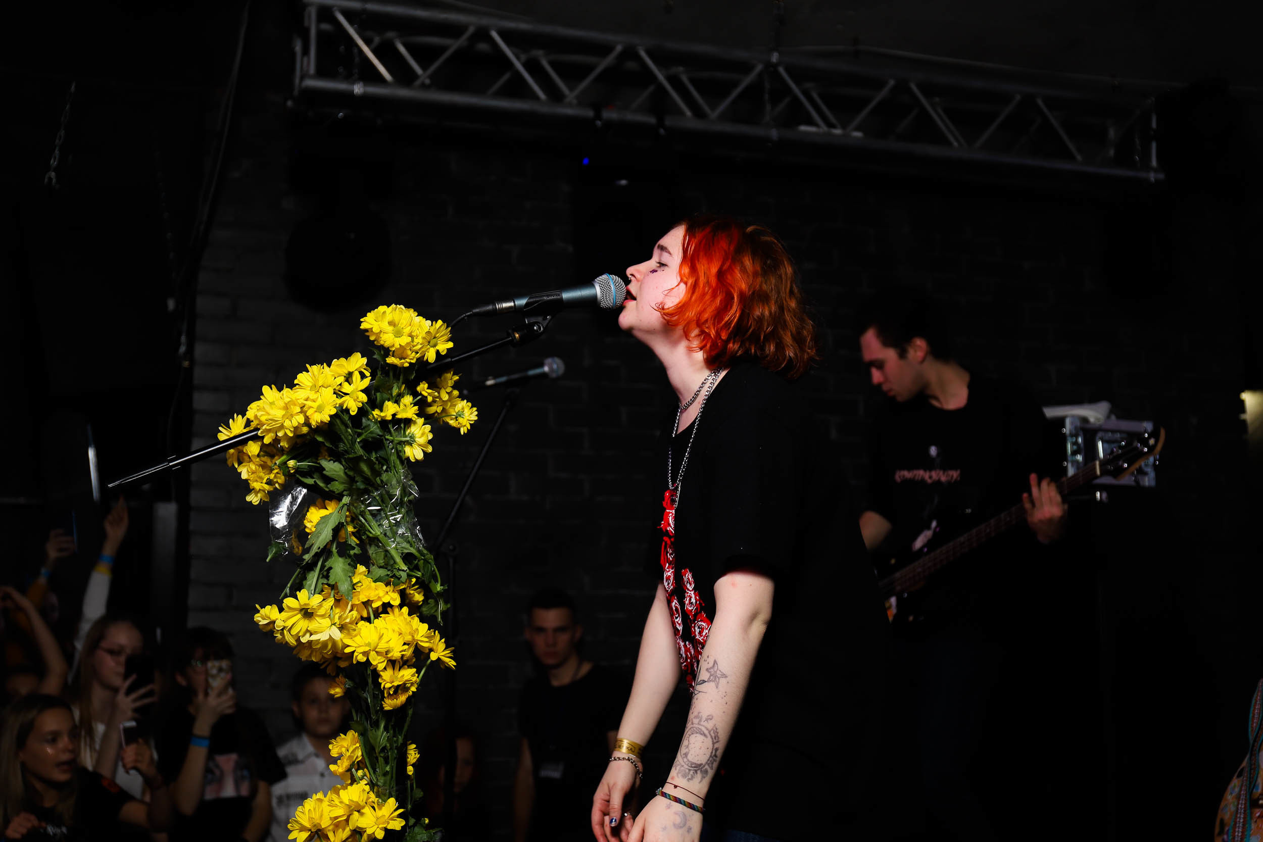 Алёна Швец Новосибирск. Фотограф Томск Скавронский Даниил