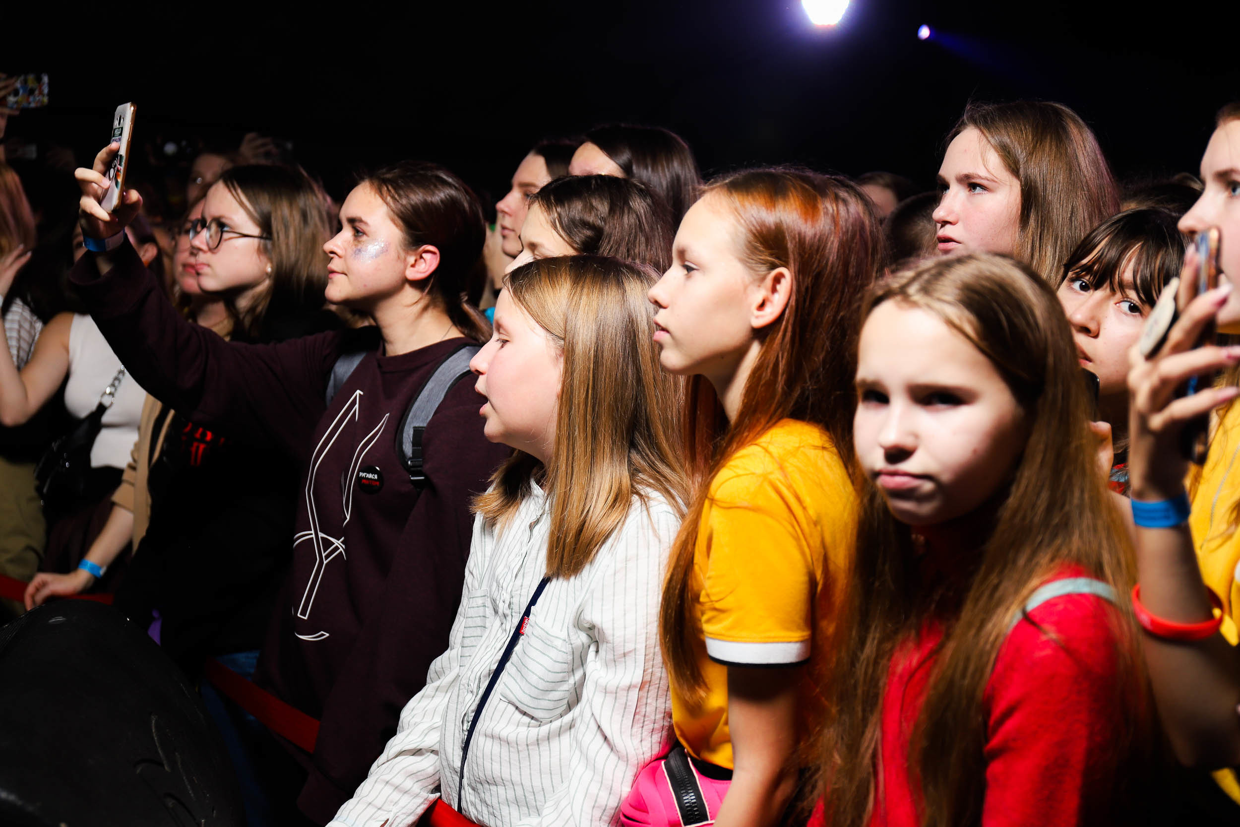 Алёна Швец Новосибирск. Фотограф Томск Скавронский Даниил