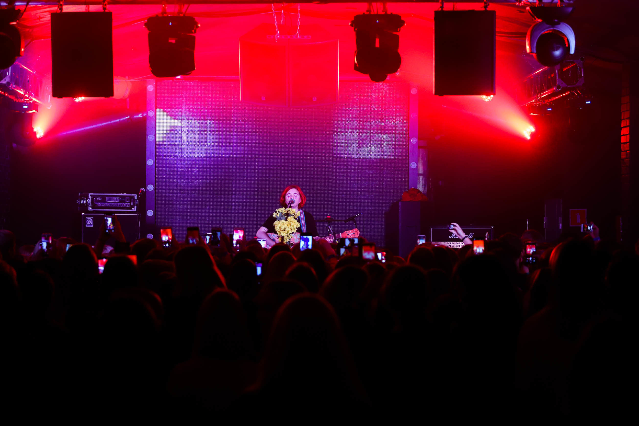 Алёна Швец Новосибирск. Фотограф Томск Скавронский Даниил
