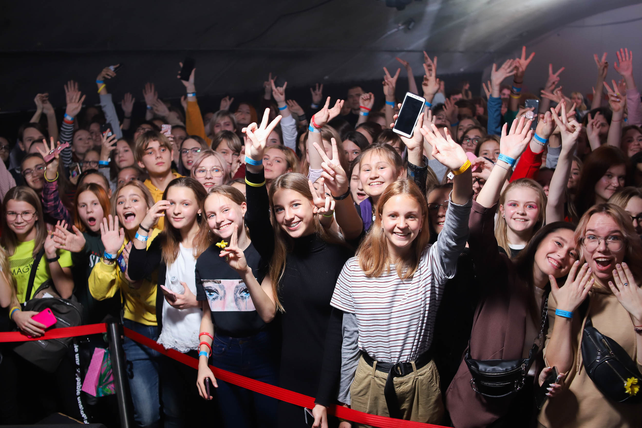 Алёна Швец Новосибирск. Фотограф Томск Скавронский Даниил