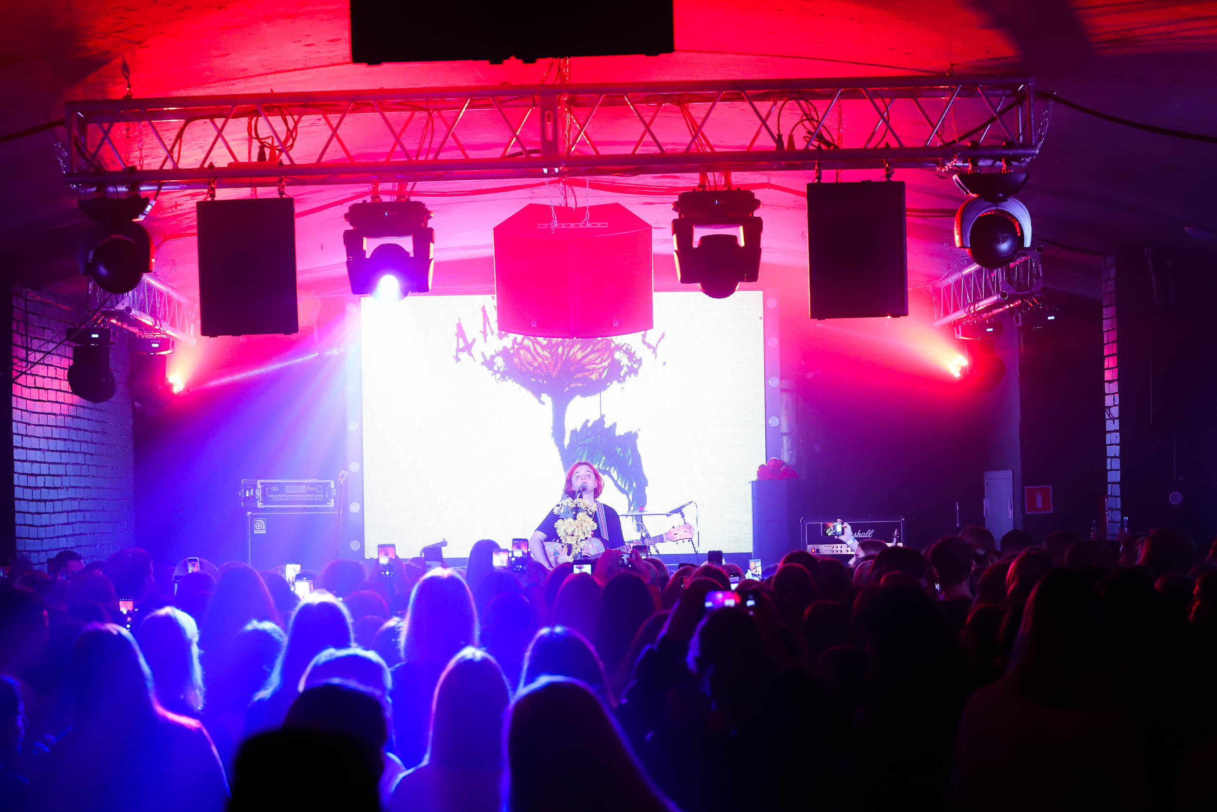 Алёна Швец Новосибирск. Фотограф Томск Скавронский Даниил