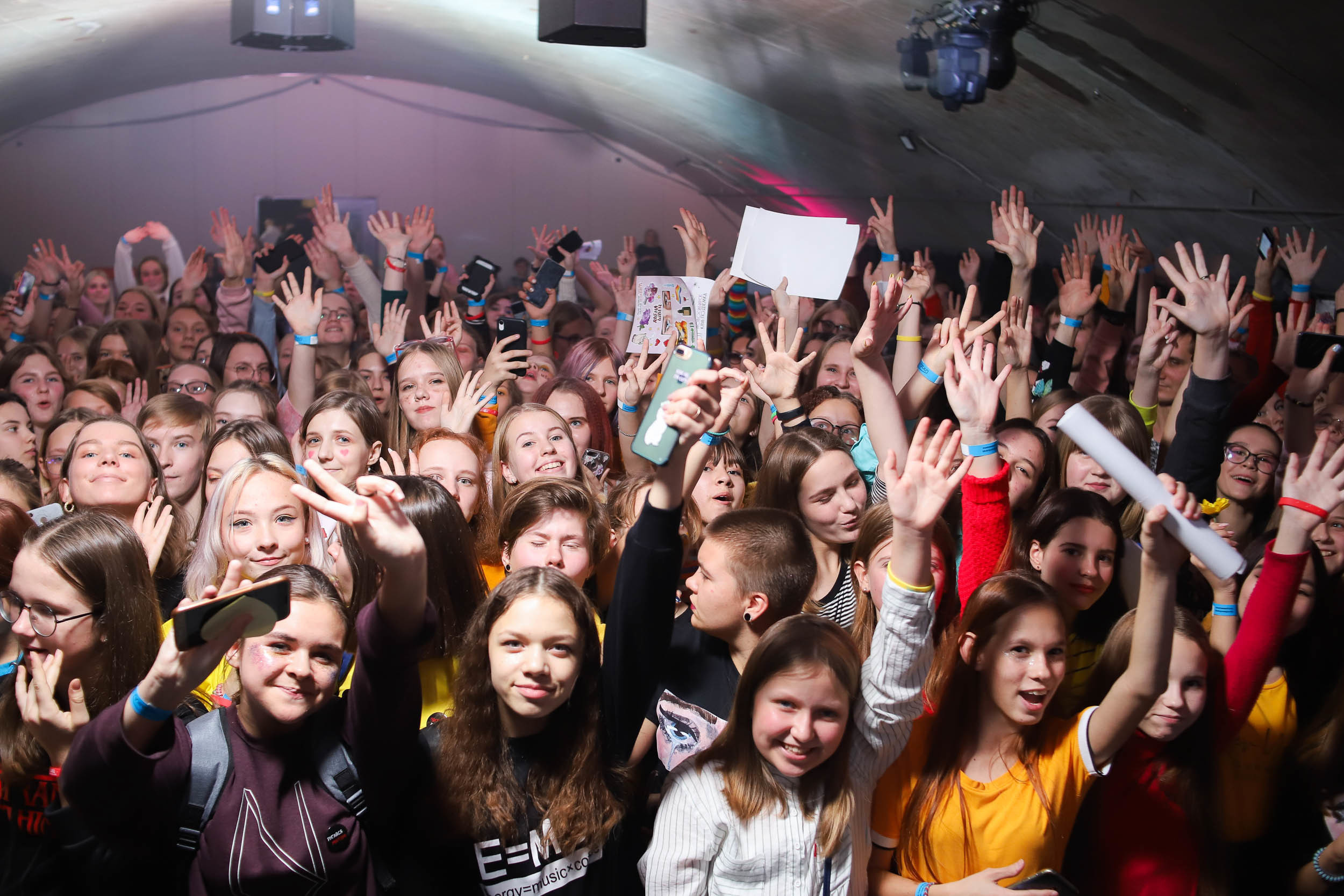 Алёна Швец Новосибирск. Фотограф Томск Скавронский Даниил