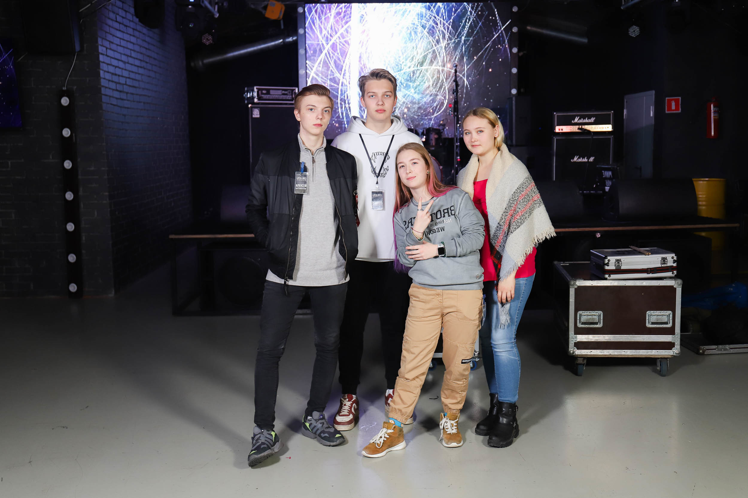 Алёна Швец Новосибирск. Фотограф Томск Скавронский Даниил