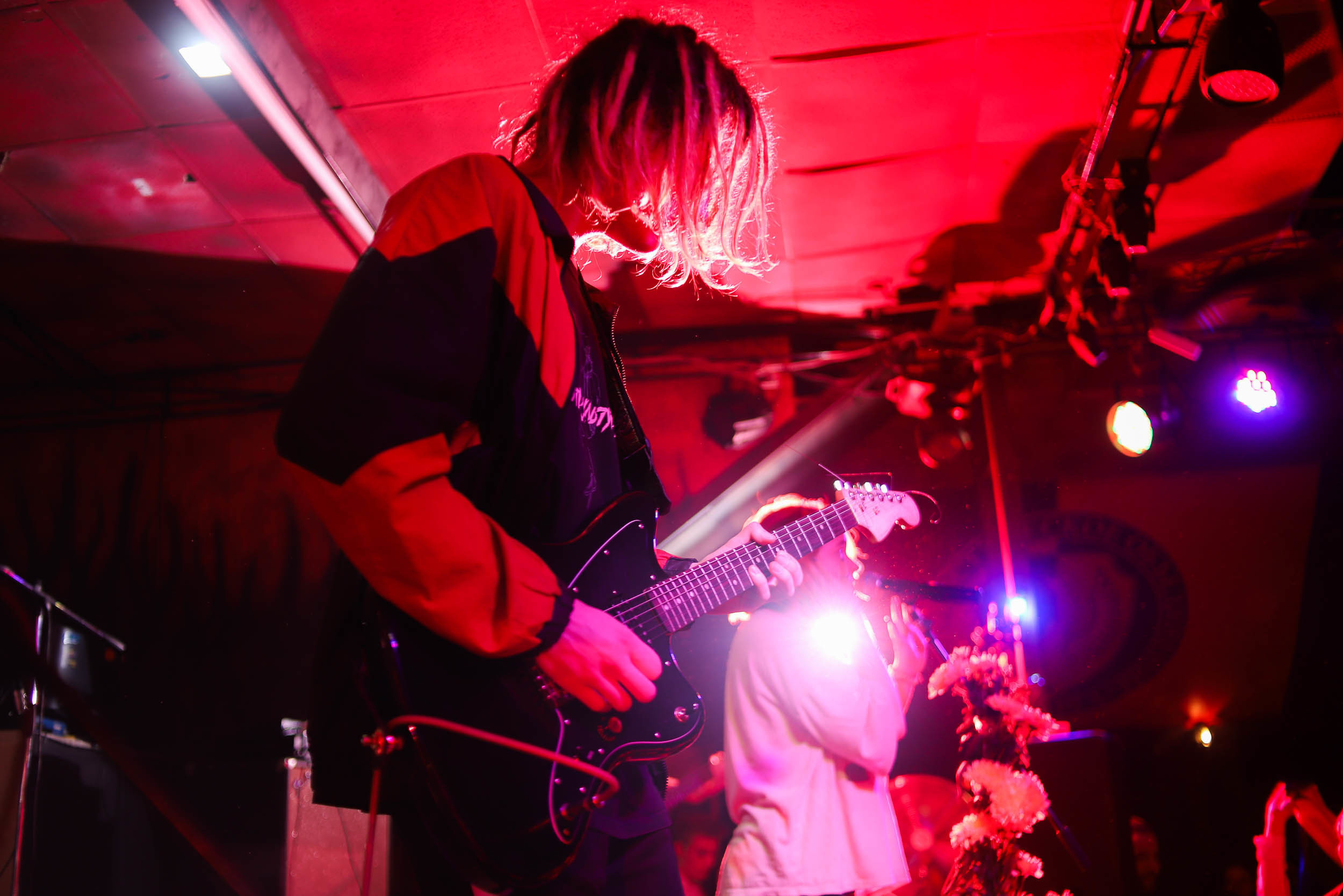 Алёна Швец Томск. Фотограф Томск Скавронский Даниил