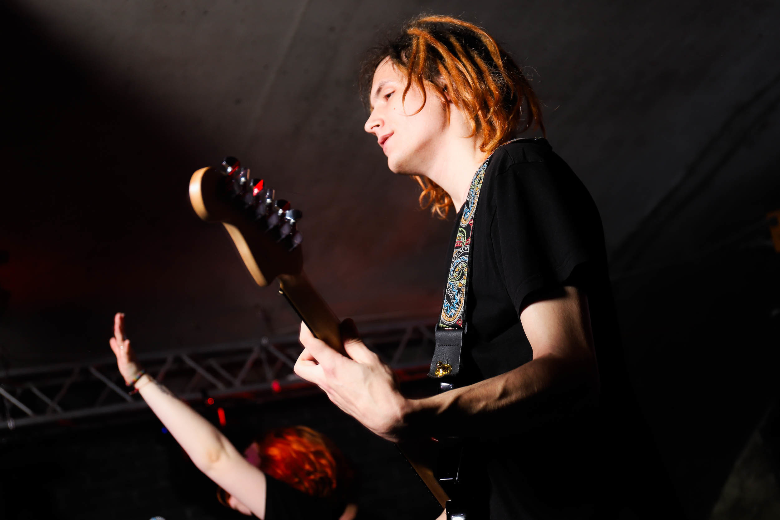 Алёна Швец Новосибирск. Фотограф Томск Скавронский Даниил