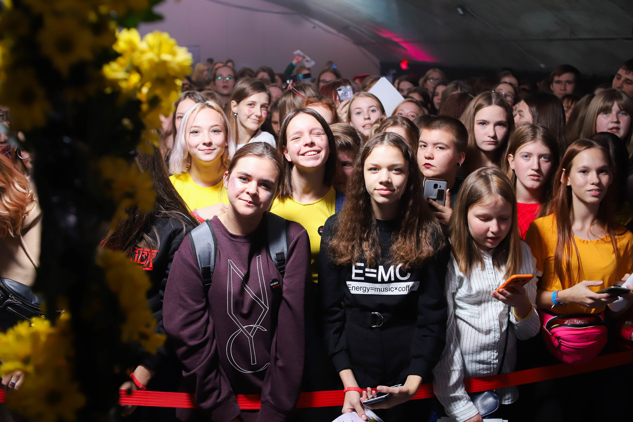 Алёна Швец Новосибирск. Фотограф Томск Скавронский Даниил