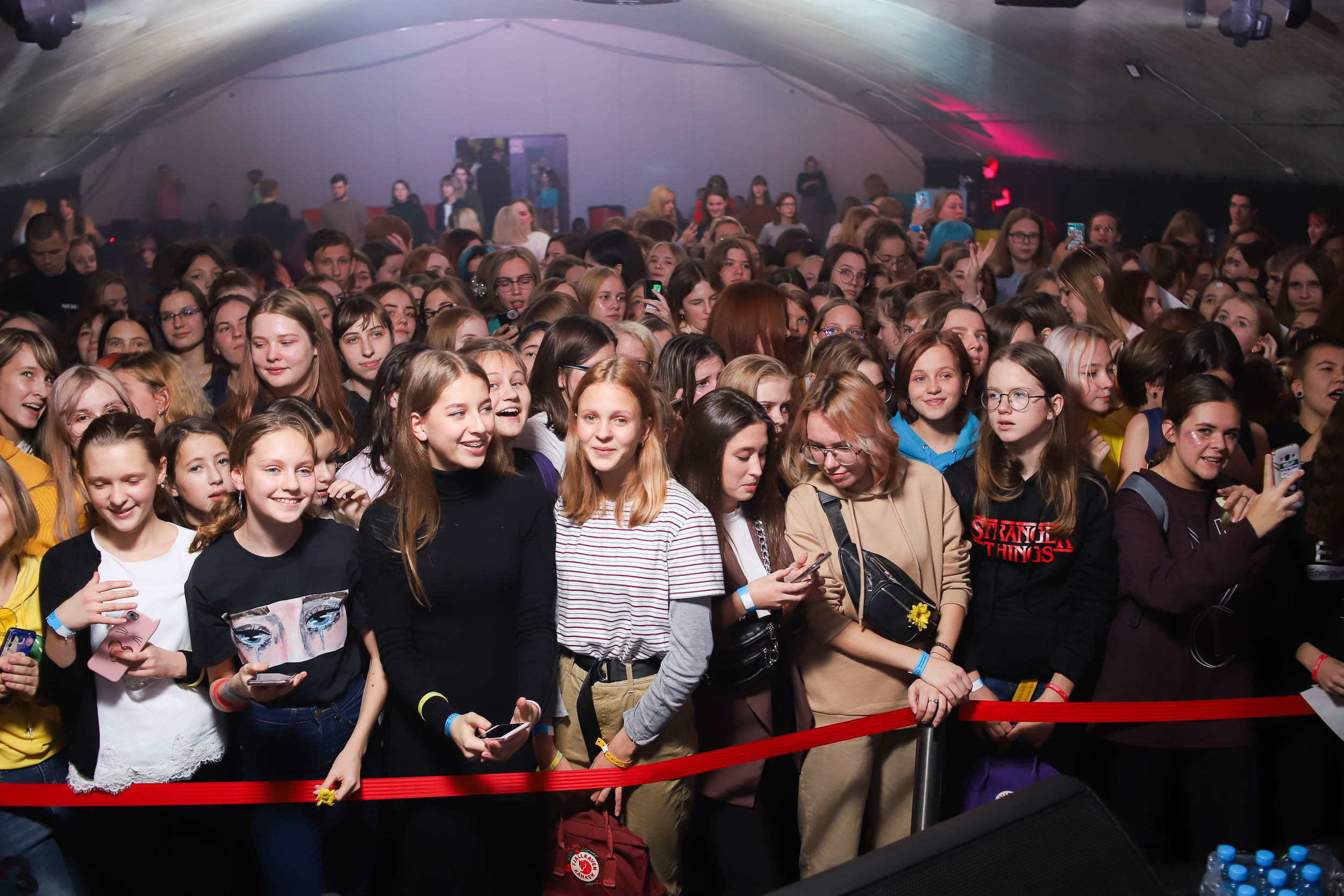 Алёна Швец Новосибирск. Фотограф Томск Скавронский Даниил