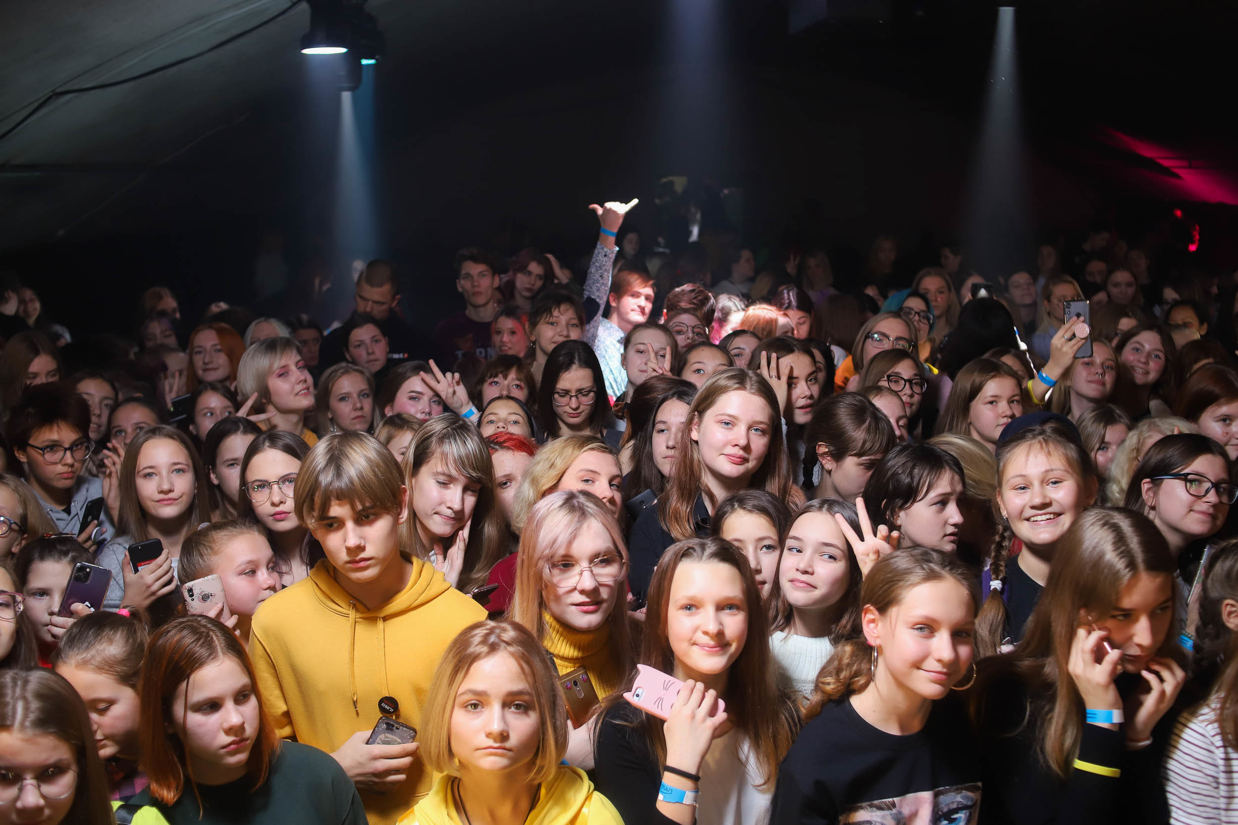 Алёна Швец Новосибирск. Фотограф Томск Скавронский Даниил