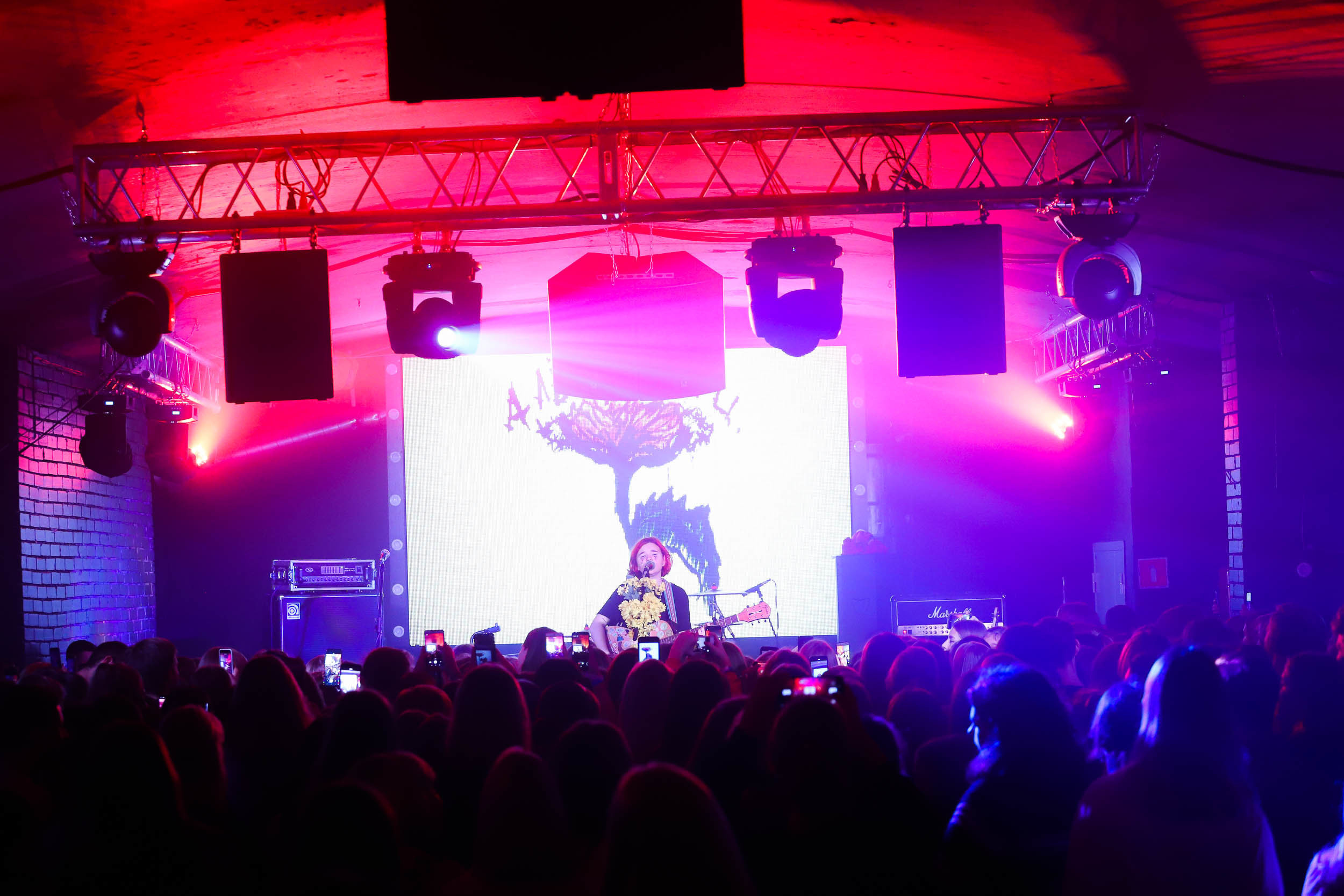 Алёна Швец Новосибирск. Фотограф Томск Скавронский Даниил