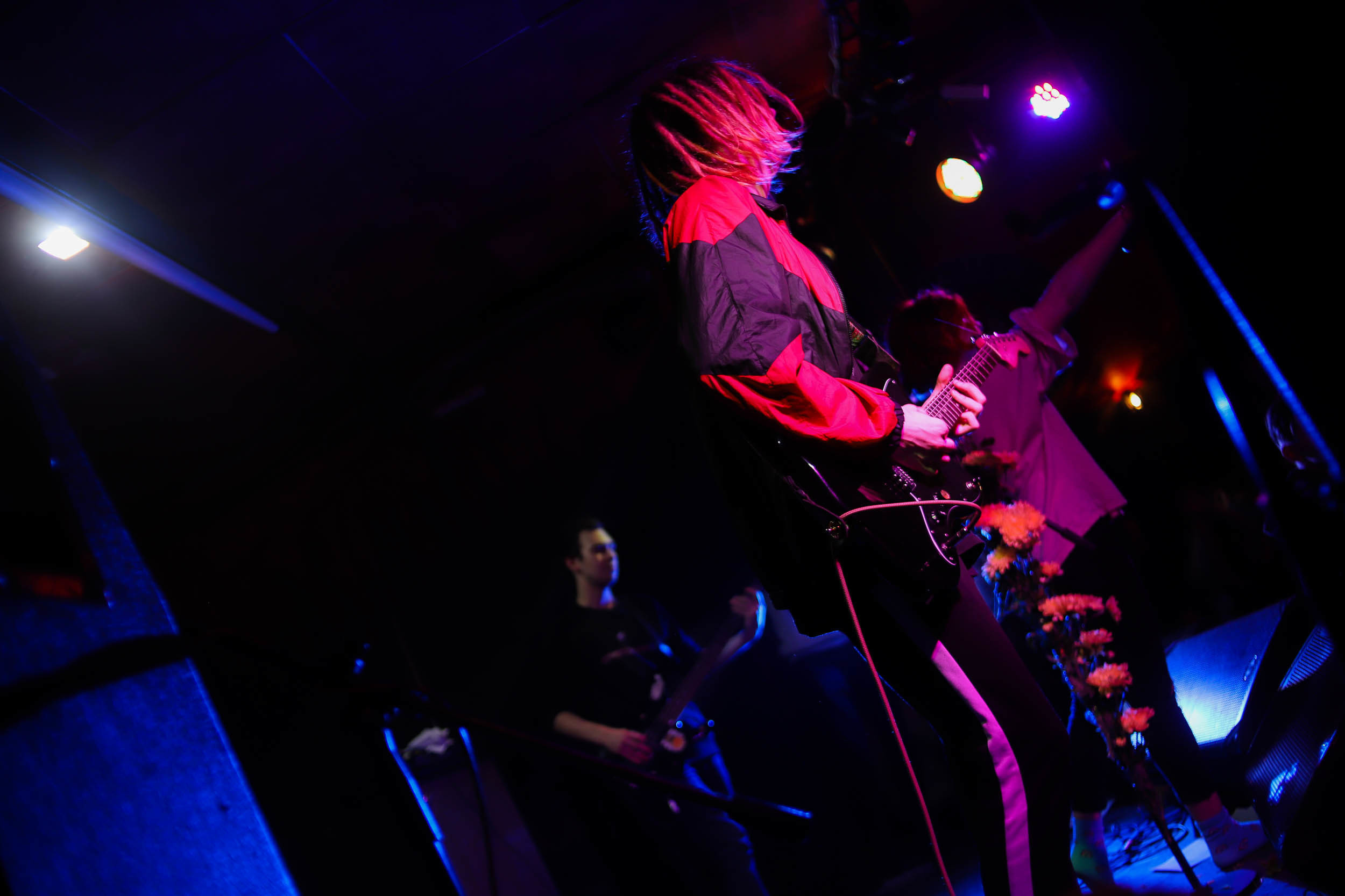 Алёна Швец Томск. Фотограф Томск Скавронский Даниил