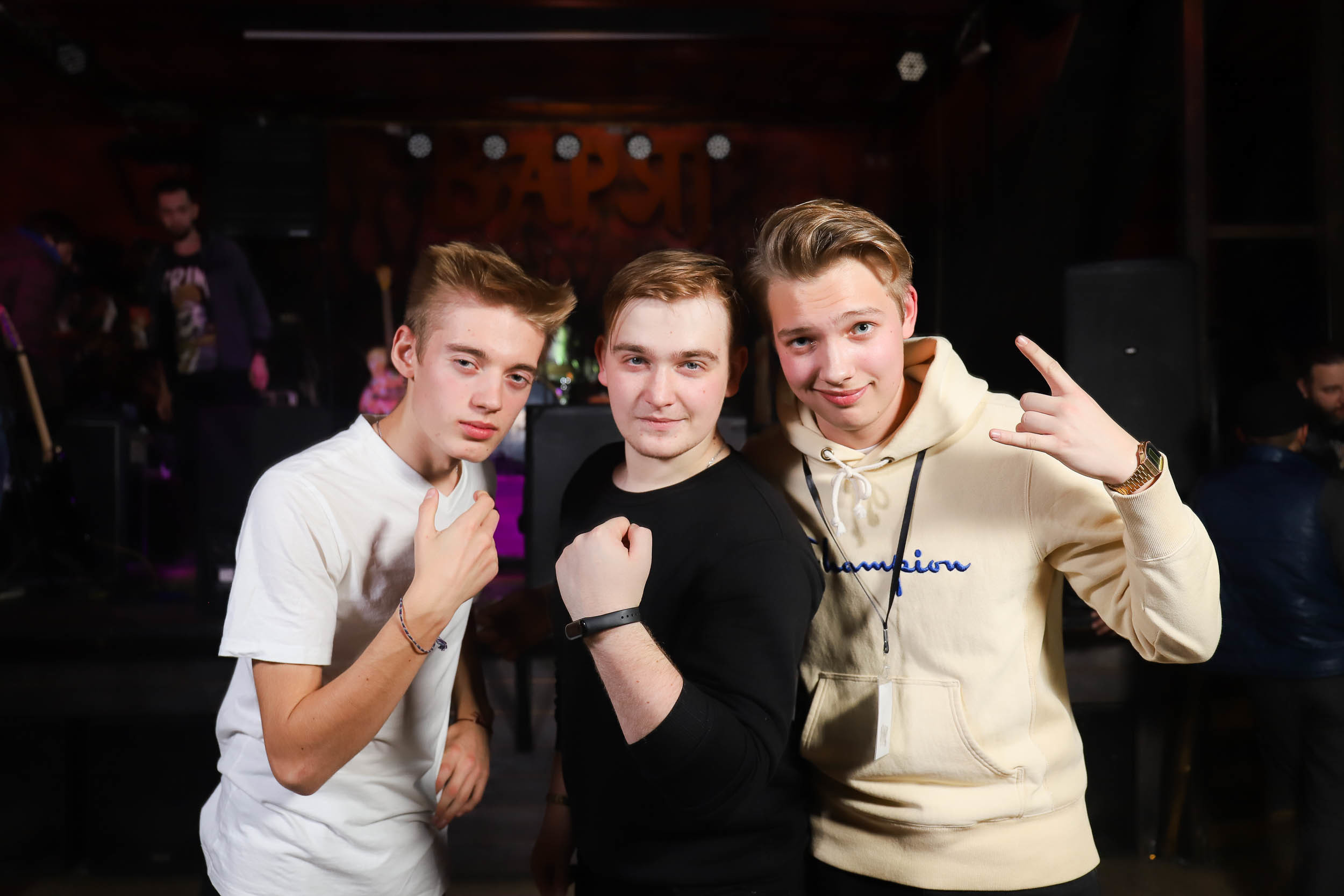 Алёна Швец Томск. Фотограф Томск Скавронский Даниил