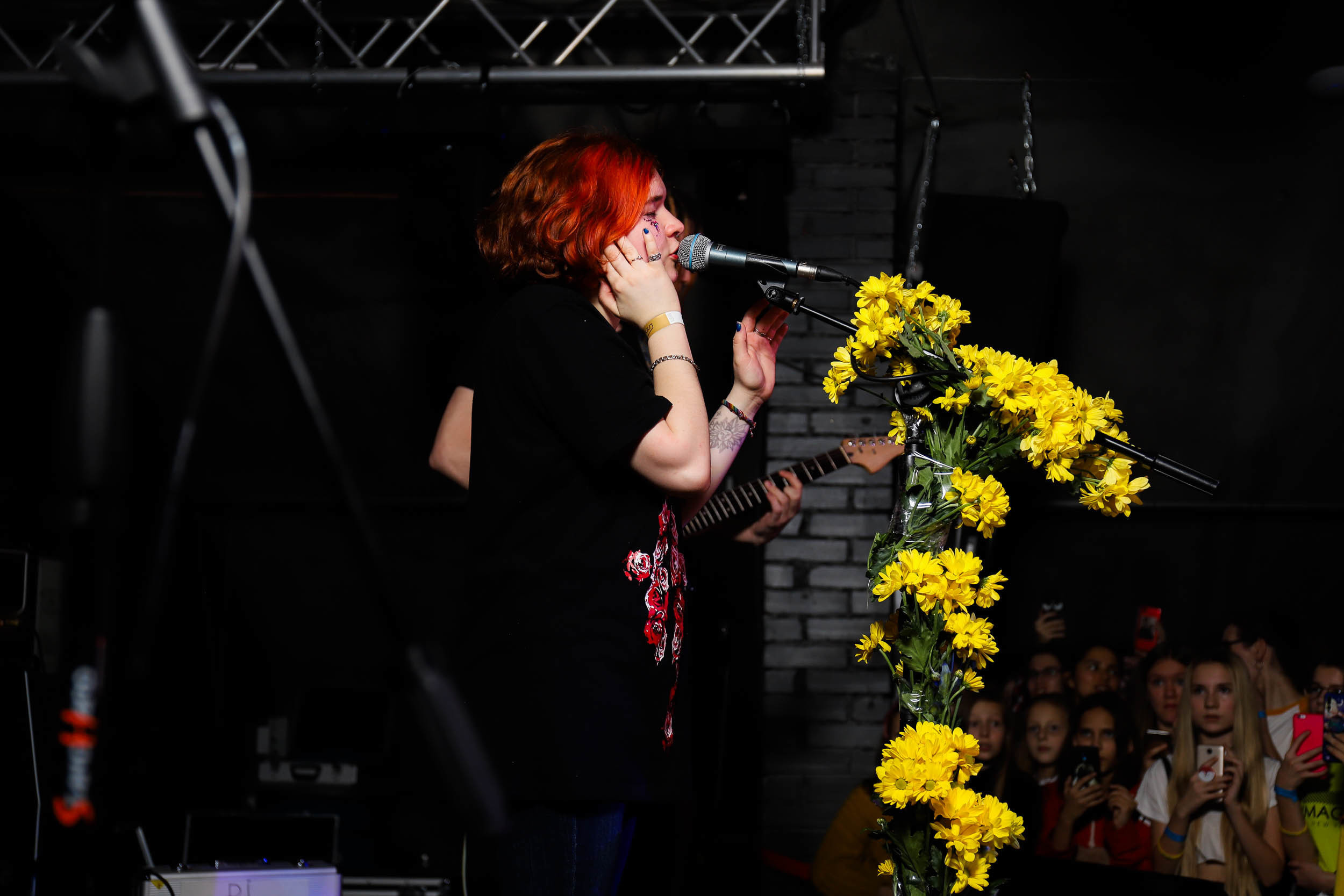 Алёна Швец Новосибирск. Фотограф Томск Скавронский Даниил