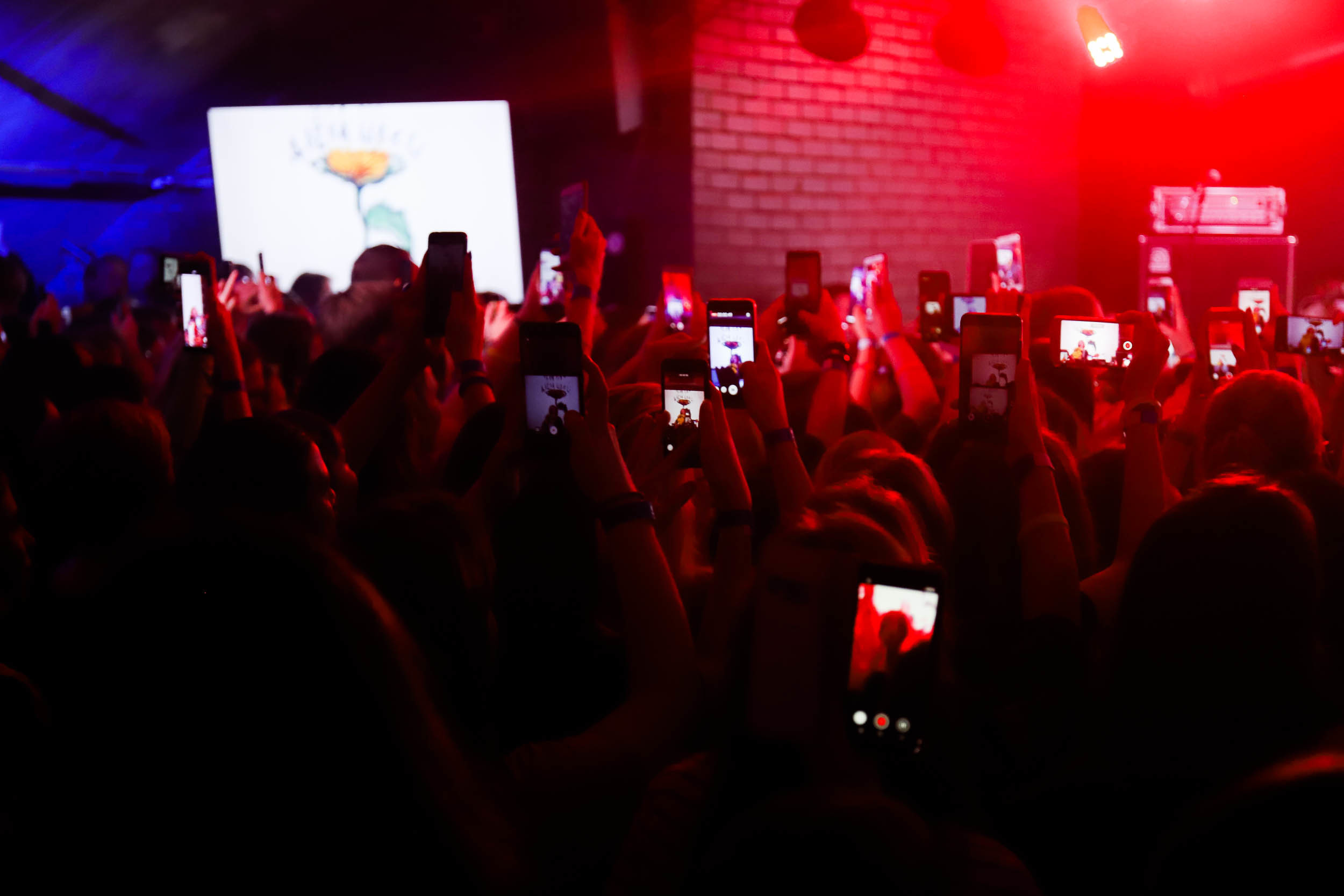 Алёна Швец Новосибирск. Фотограф Томск Скавронский Даниил