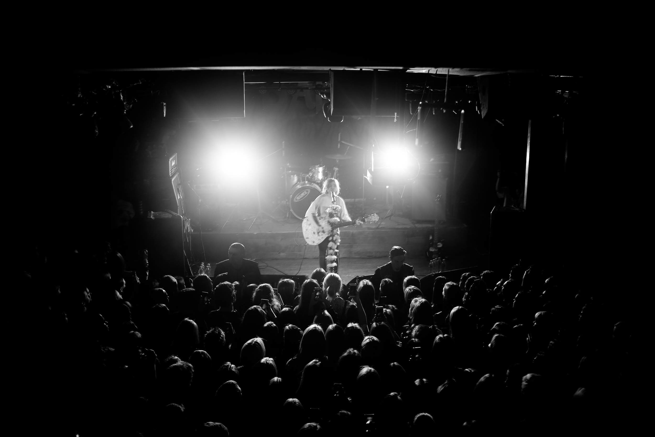 Алёна Швец Томск. Фотограф Томск Скавронский Даниил