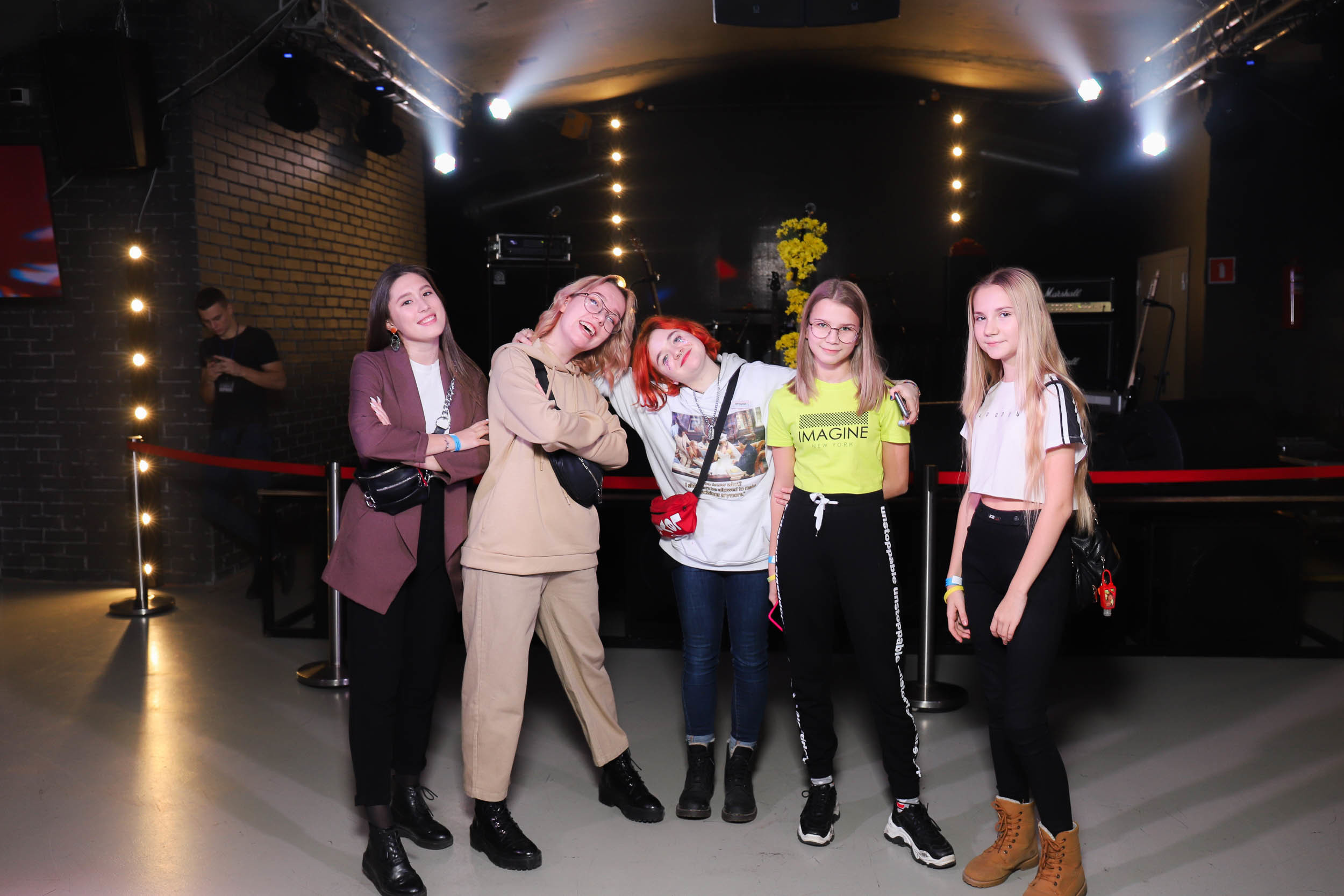 Алёна Швец Новосибирск. Фотограф Томск Скавронский Даниил