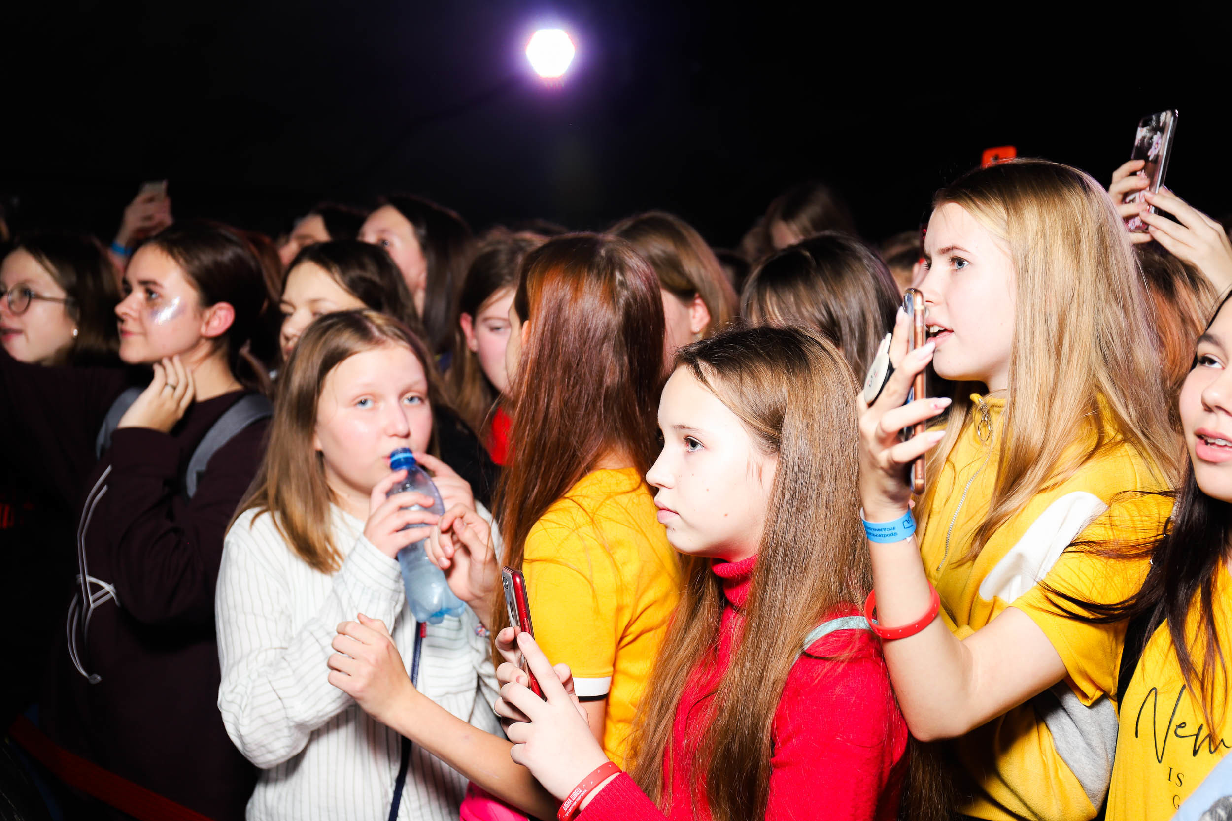Алёна Швец Новосибирск. Фотограф Томск Скавронский Даниил