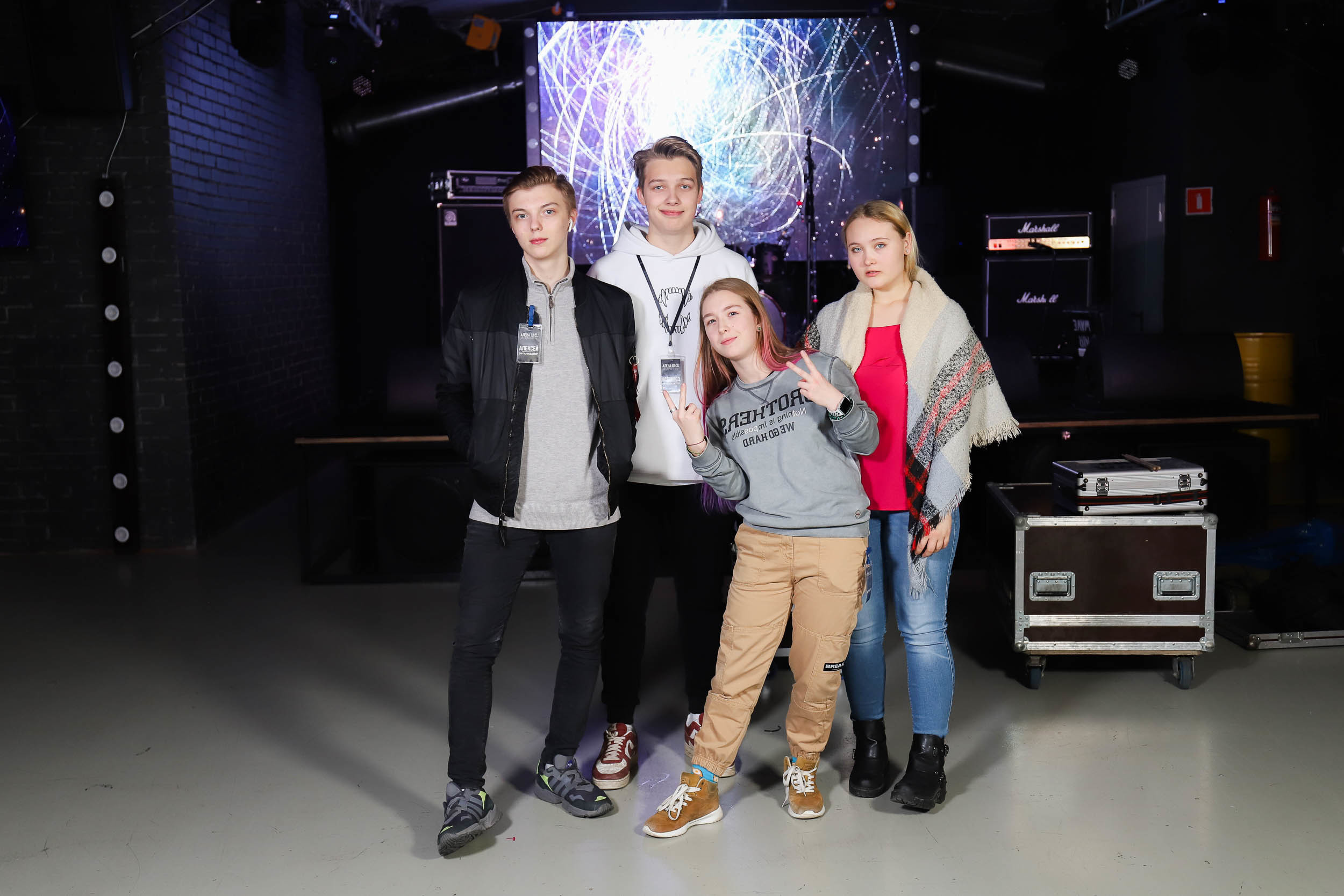 Алёна Швец Новосибирск. Фотограф Томск Скавронский Даниил