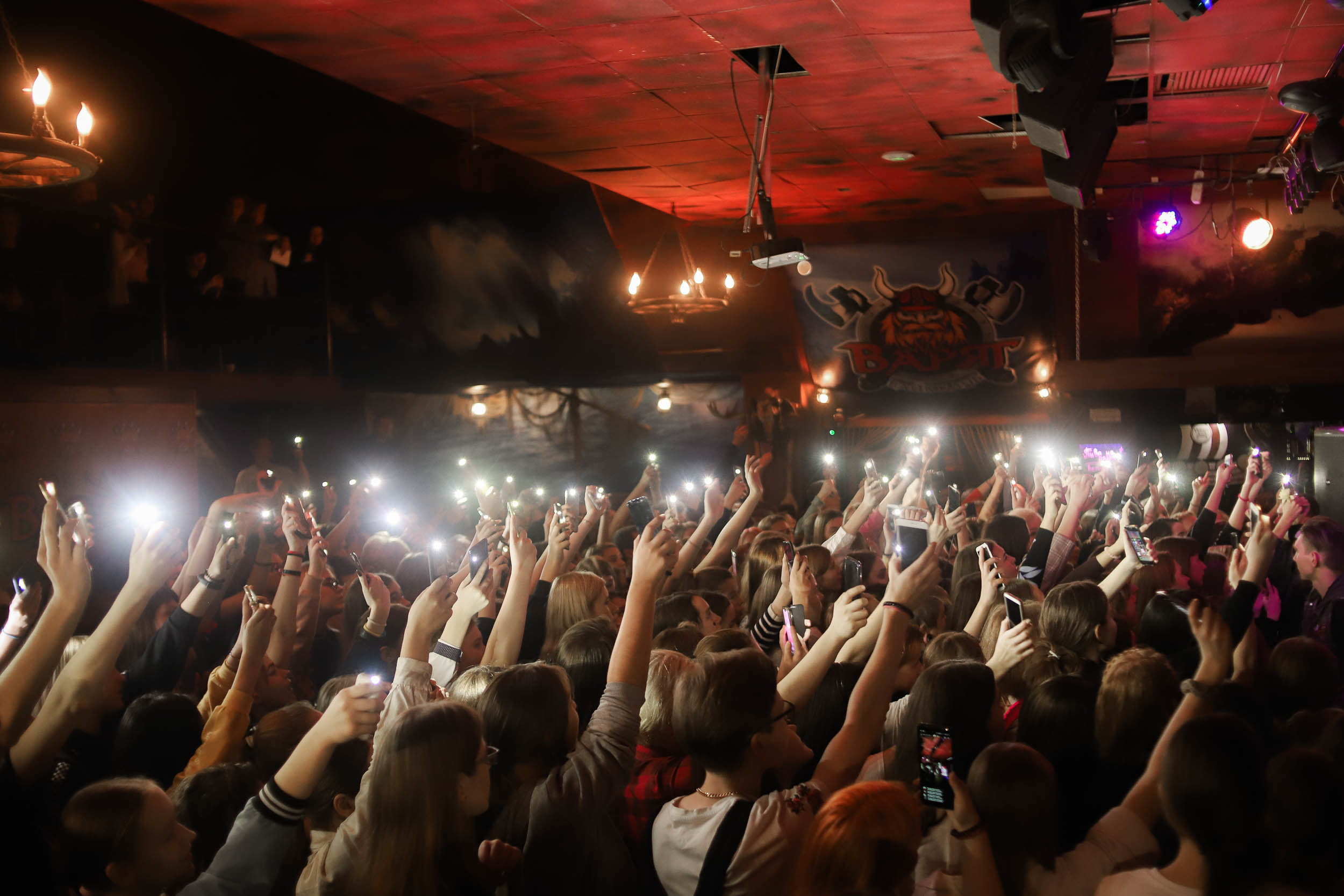Алёна Швец Томск. Фотограф Томск Скавронский Даниил