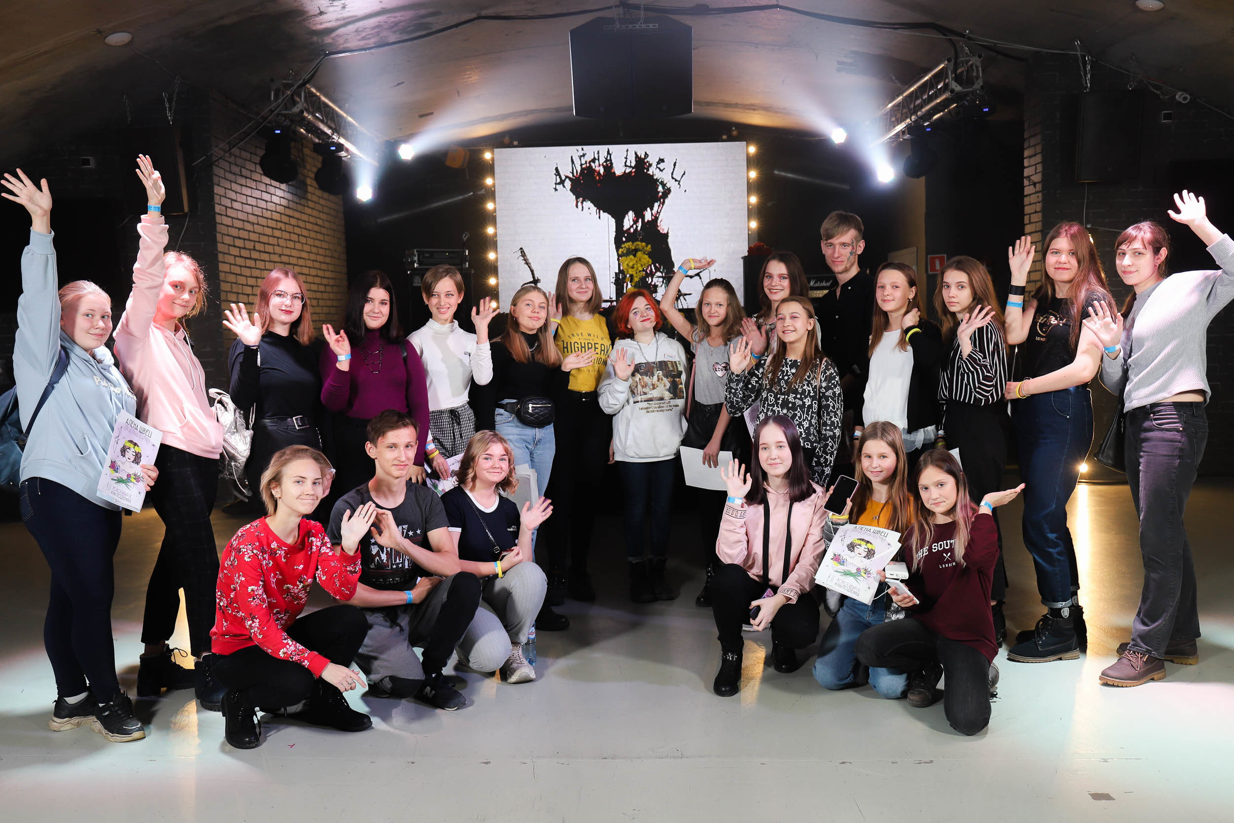 Алёна Швец Новосибирск. Фотограф Томск Скавронский Даниил